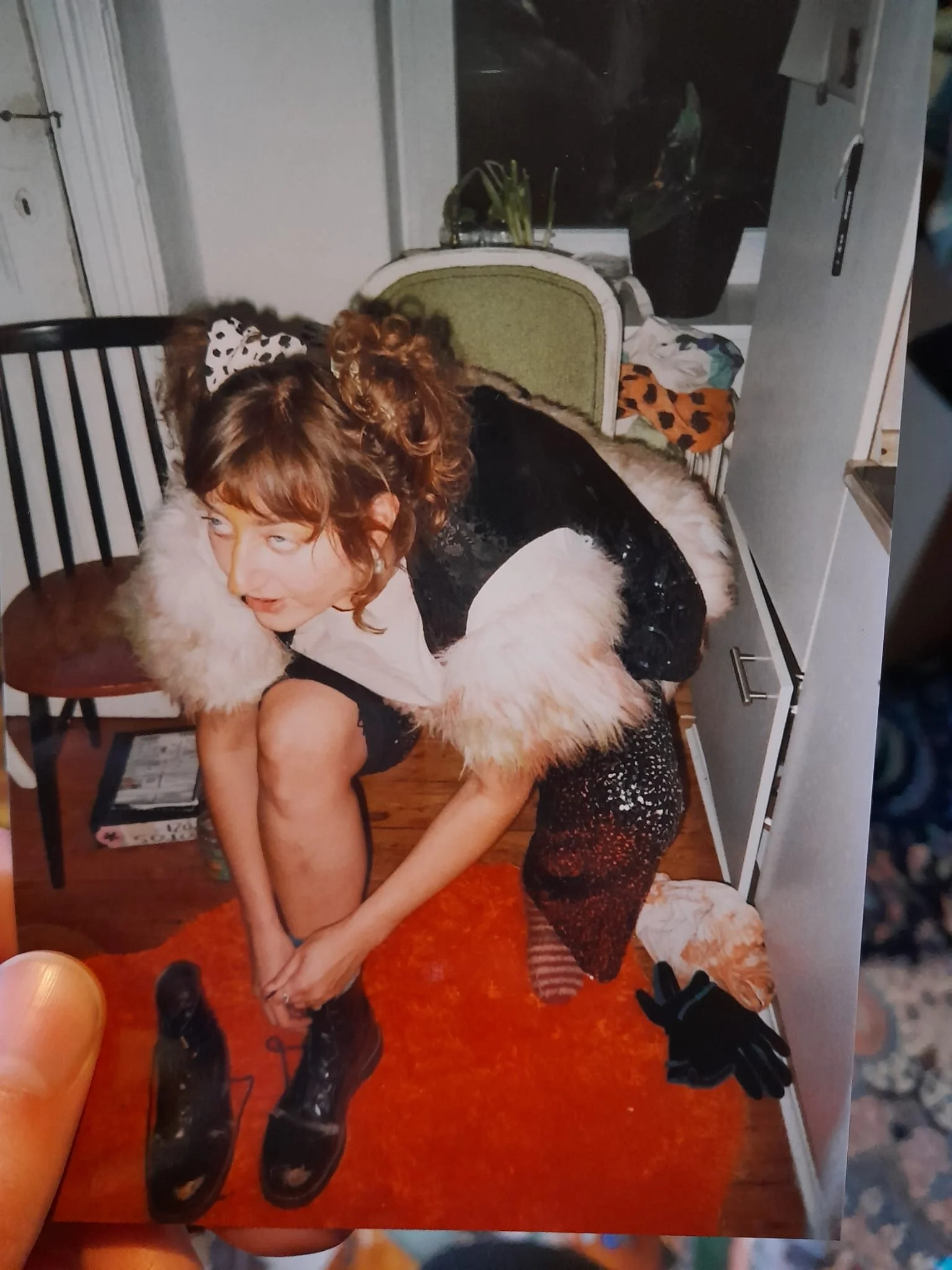 WhatsApp Image 2026-04-02 at 22.10.51.jpeg