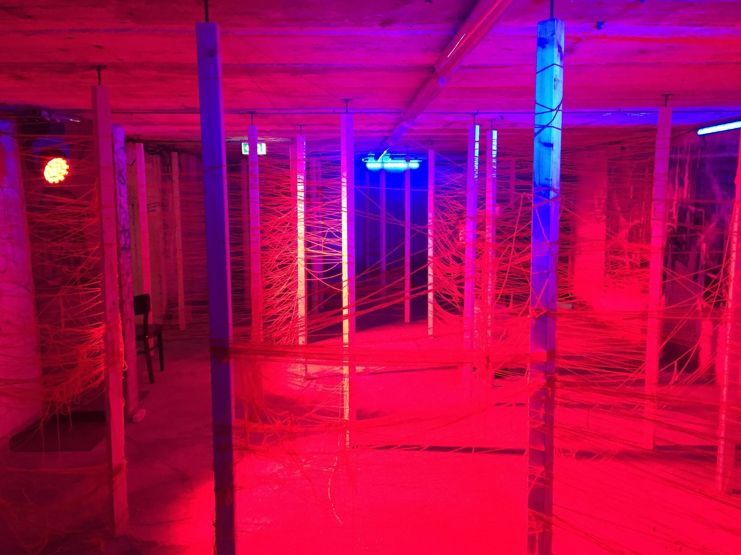 Promobild Lala GRENZEN.JPG