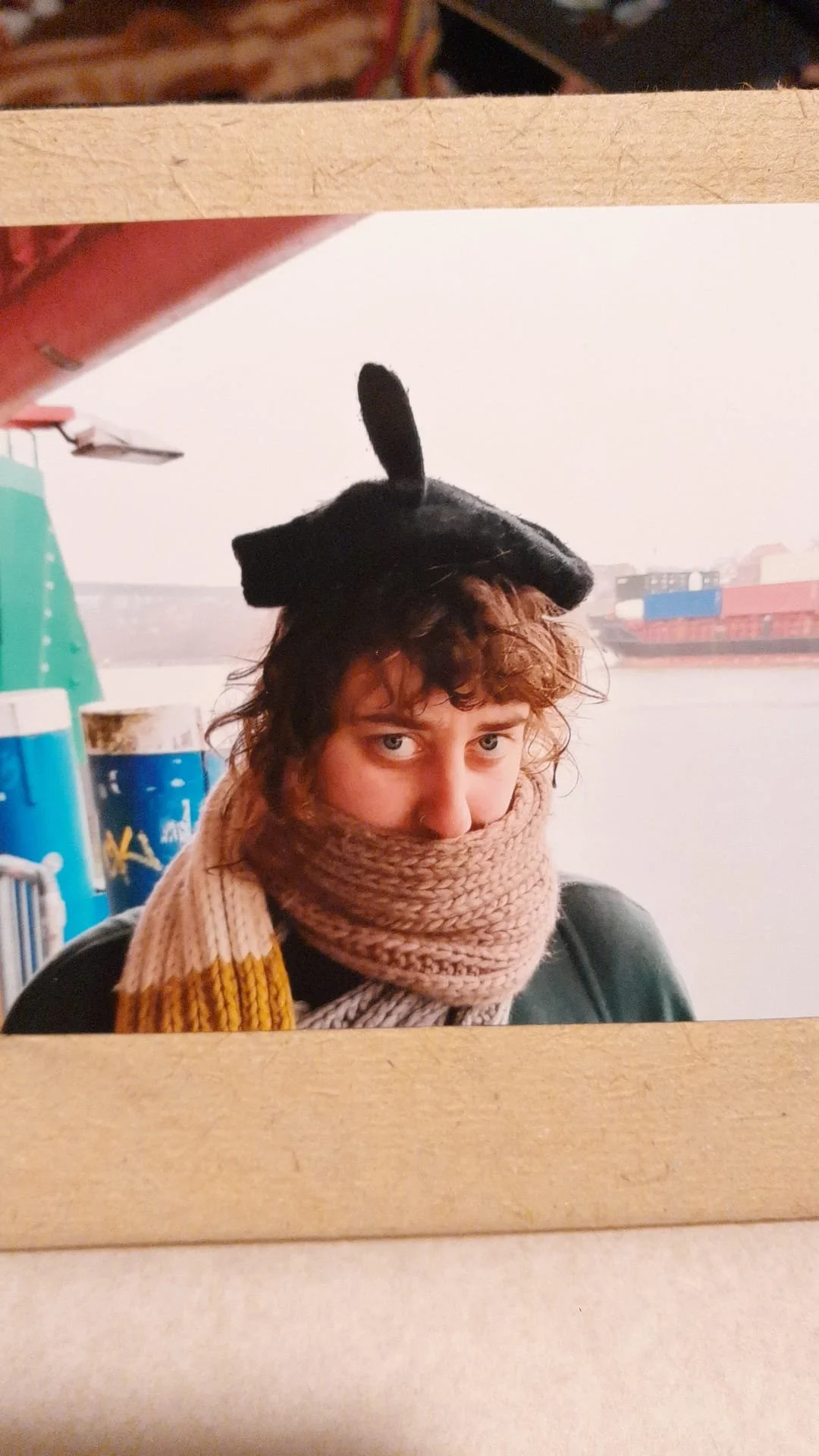 WhatsApp Image 2026-04-02 at 22.10.50 (1).jpeg