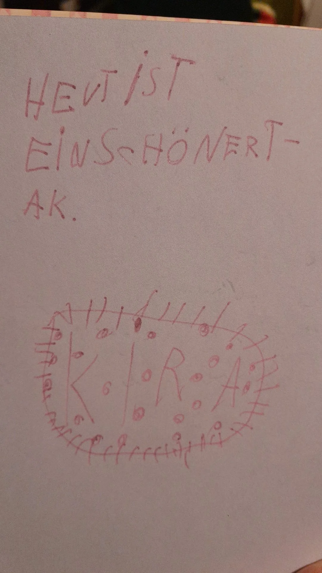 WhatsApp Image 2026-04-02 at 22.11.47.jpeg