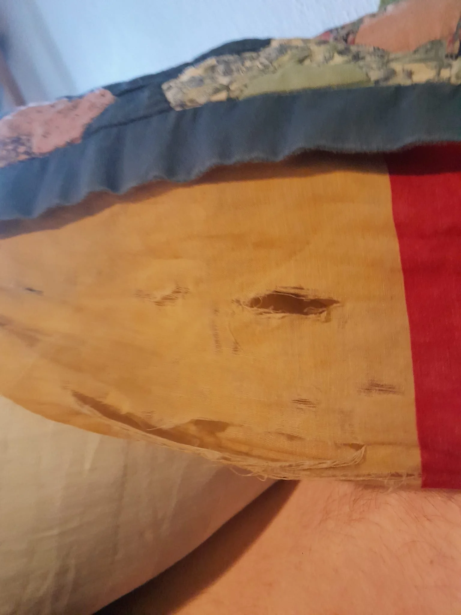 WhatsApp Image 2026-04-02 at 22.10.49 (2).jpeg