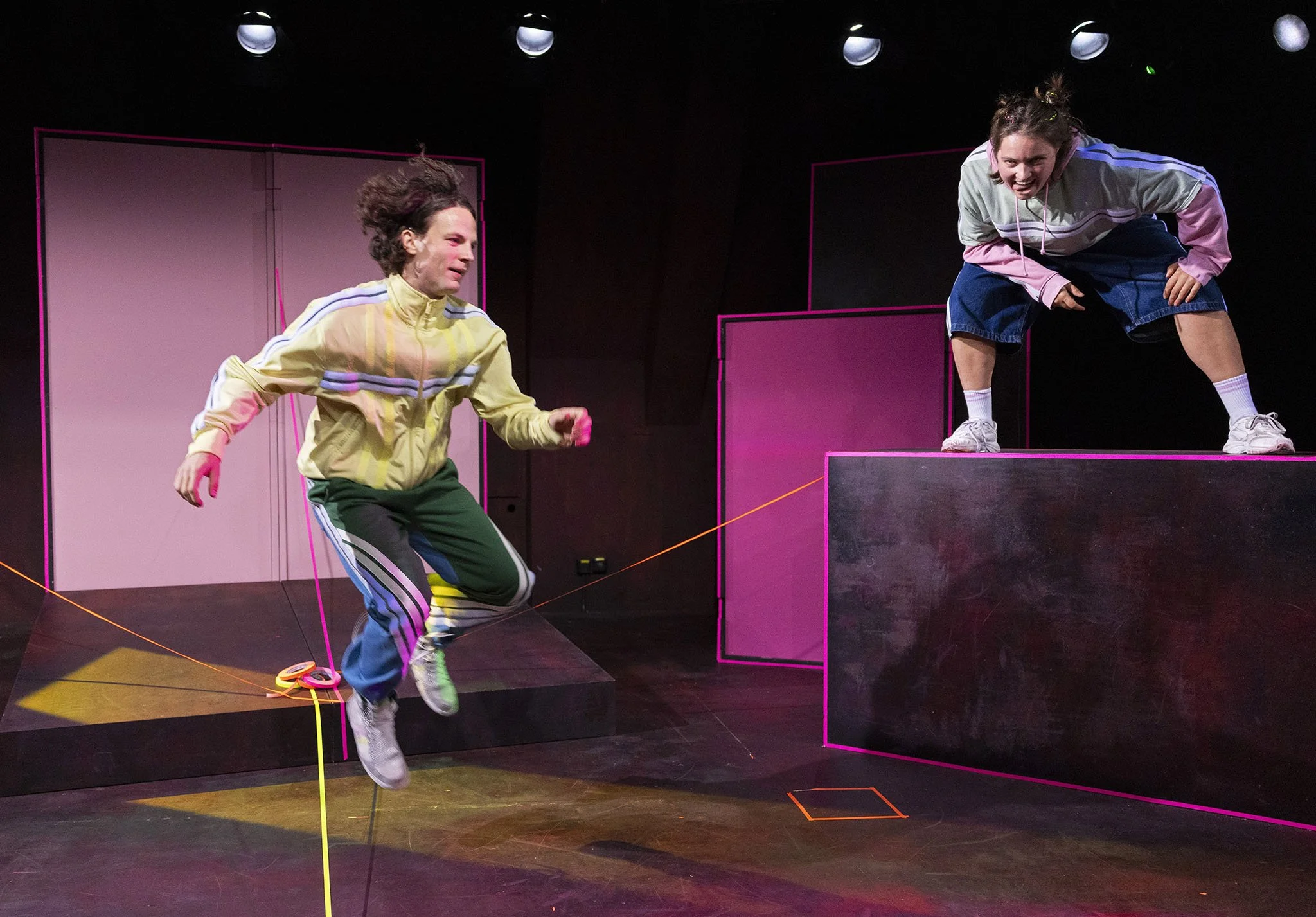 TH BI Wutschweiger 08076.jpg