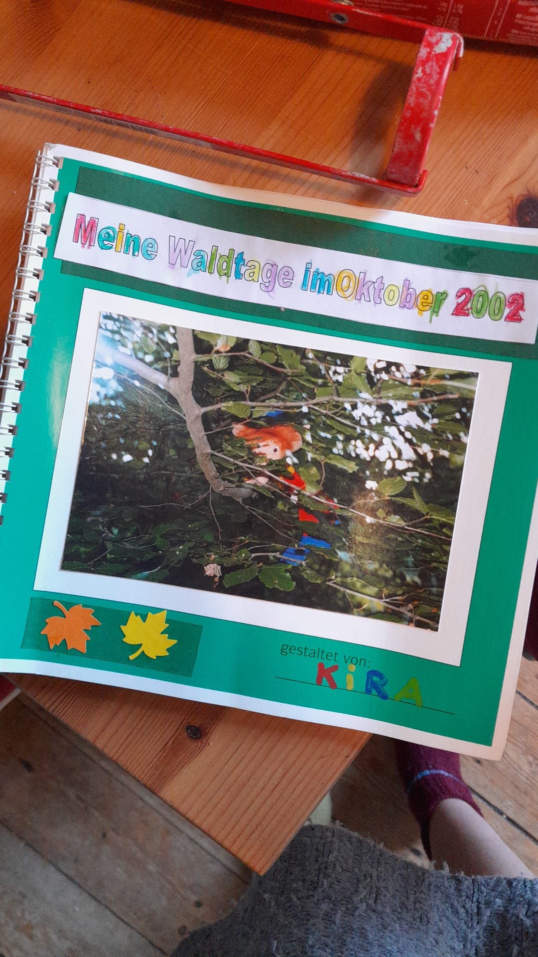 WhatsApp Image 2026-03-08 at 23.06.30(2).jpeg