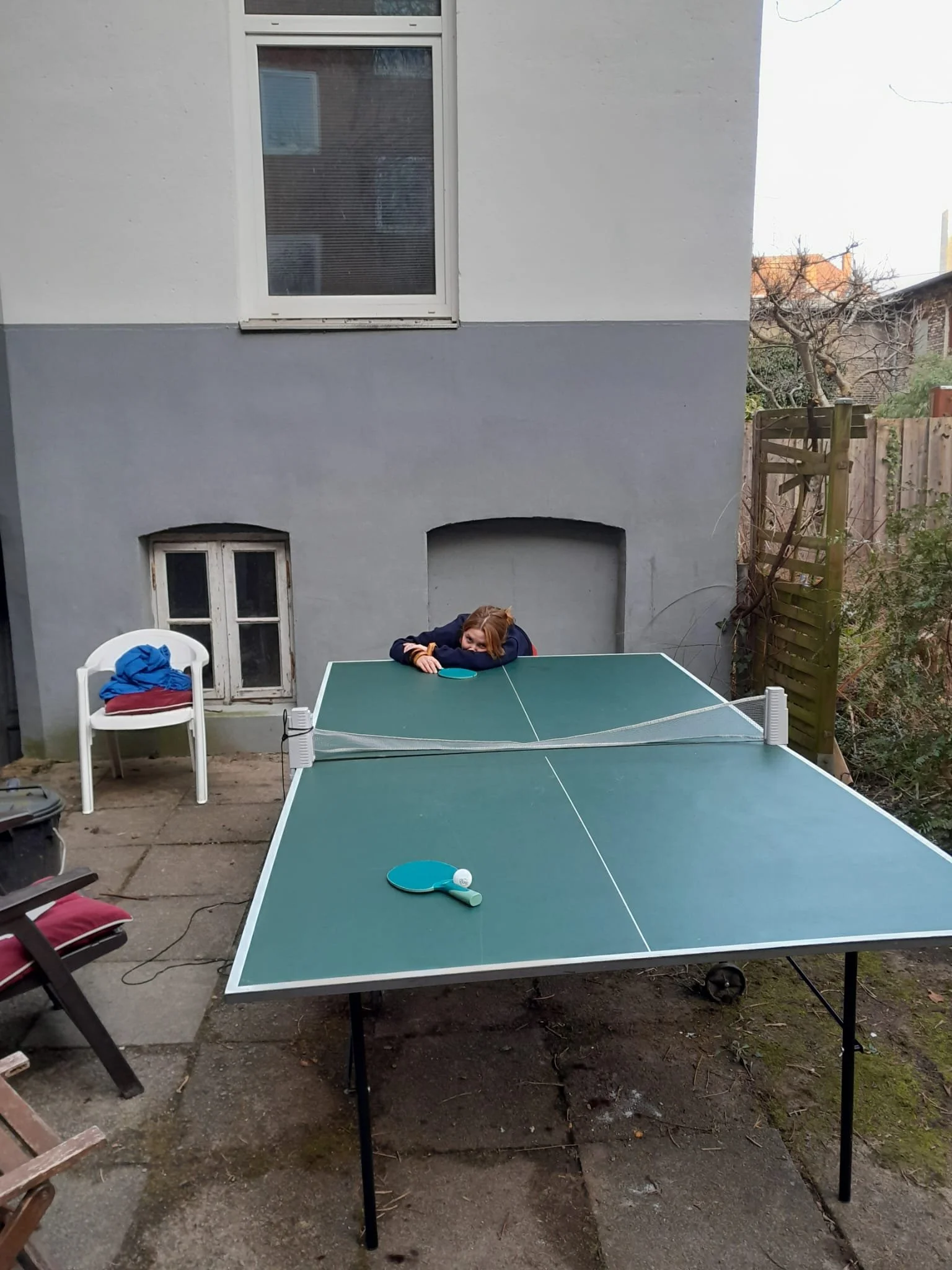 WhatsApp Image 2026-03-08 at 23.06.31.jpeg