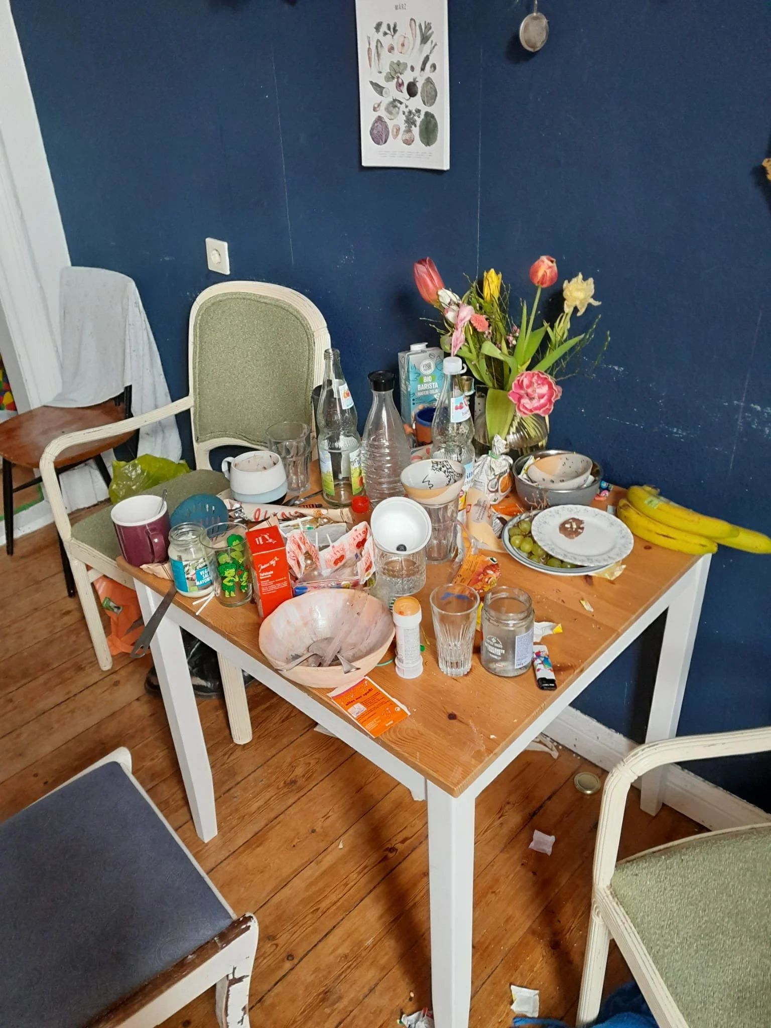 WhatsApp Image 2026-03-08 at 23.06.32.jpeg