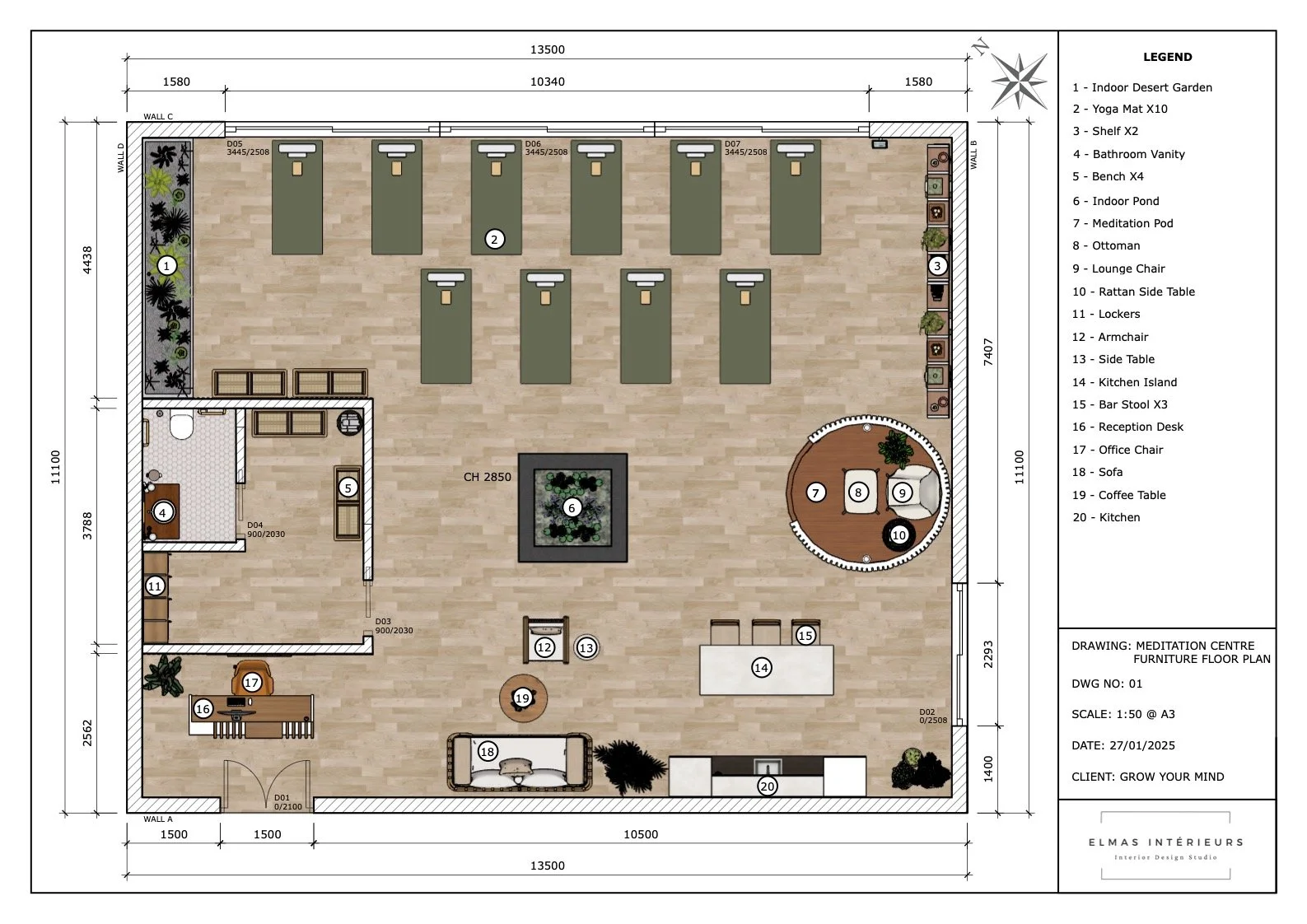 Assignment 27 Meditation Floor Plan.jpg