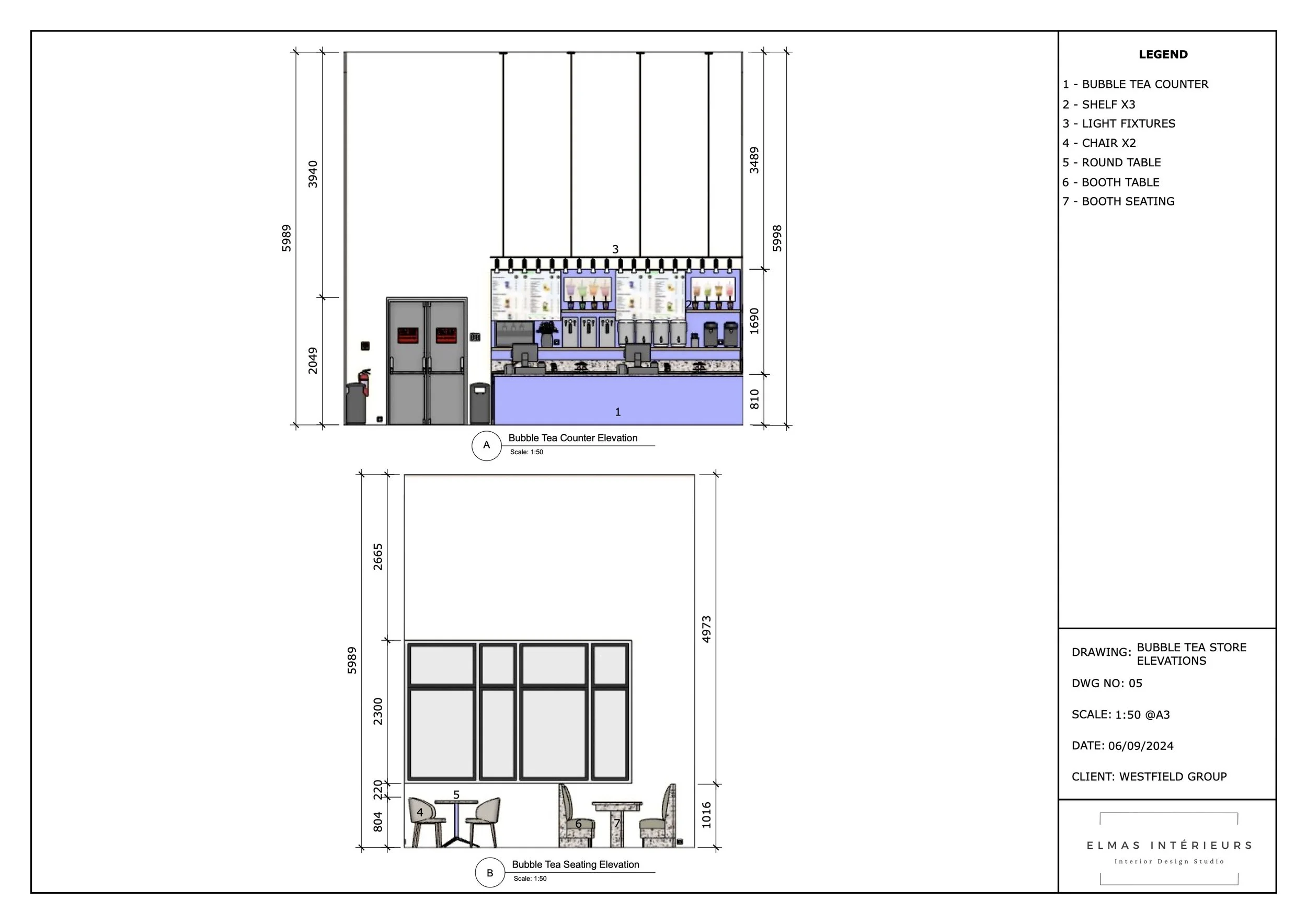 Assignment 25 - Bubble Tea Store Elevations.jpg