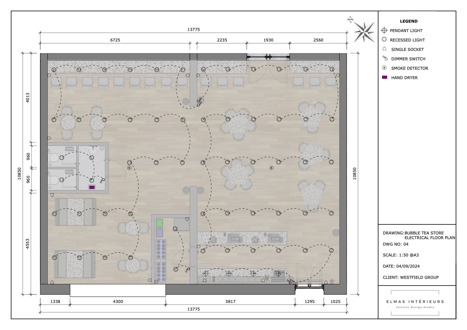 Assignment 25 - Bubble Tea Store Electrical Floor Plan.jpg