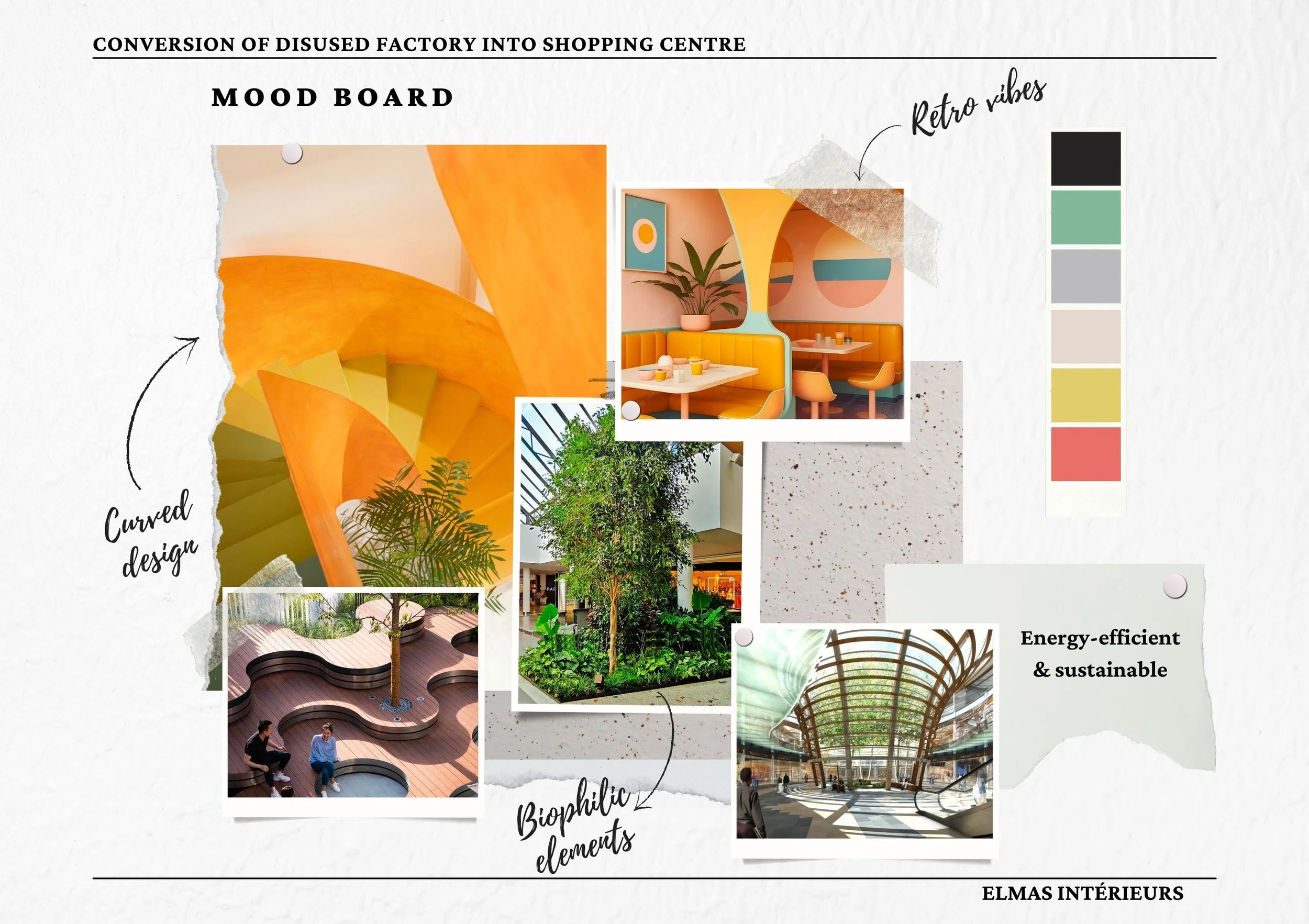 Assignment 24 - Mood Board.jpg