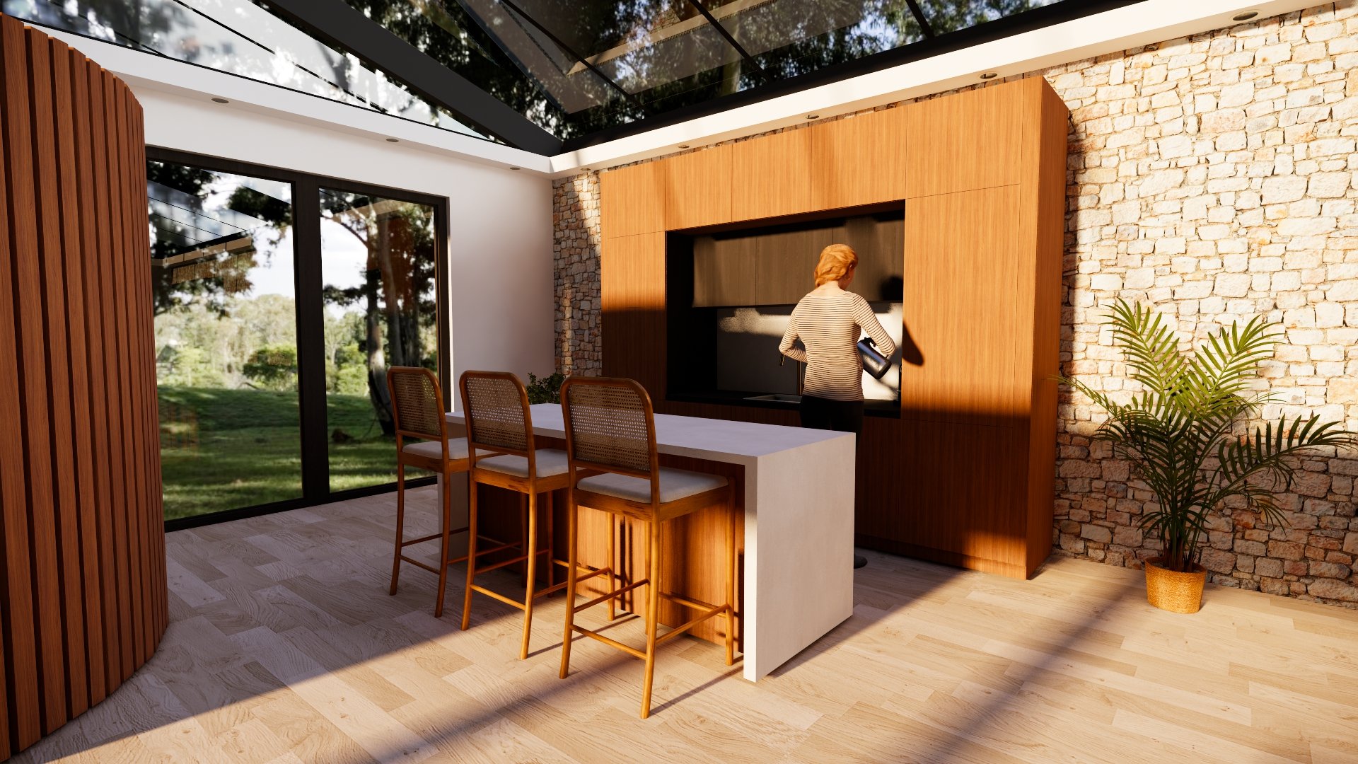 Assignment 27 - Social area 3.jpeg