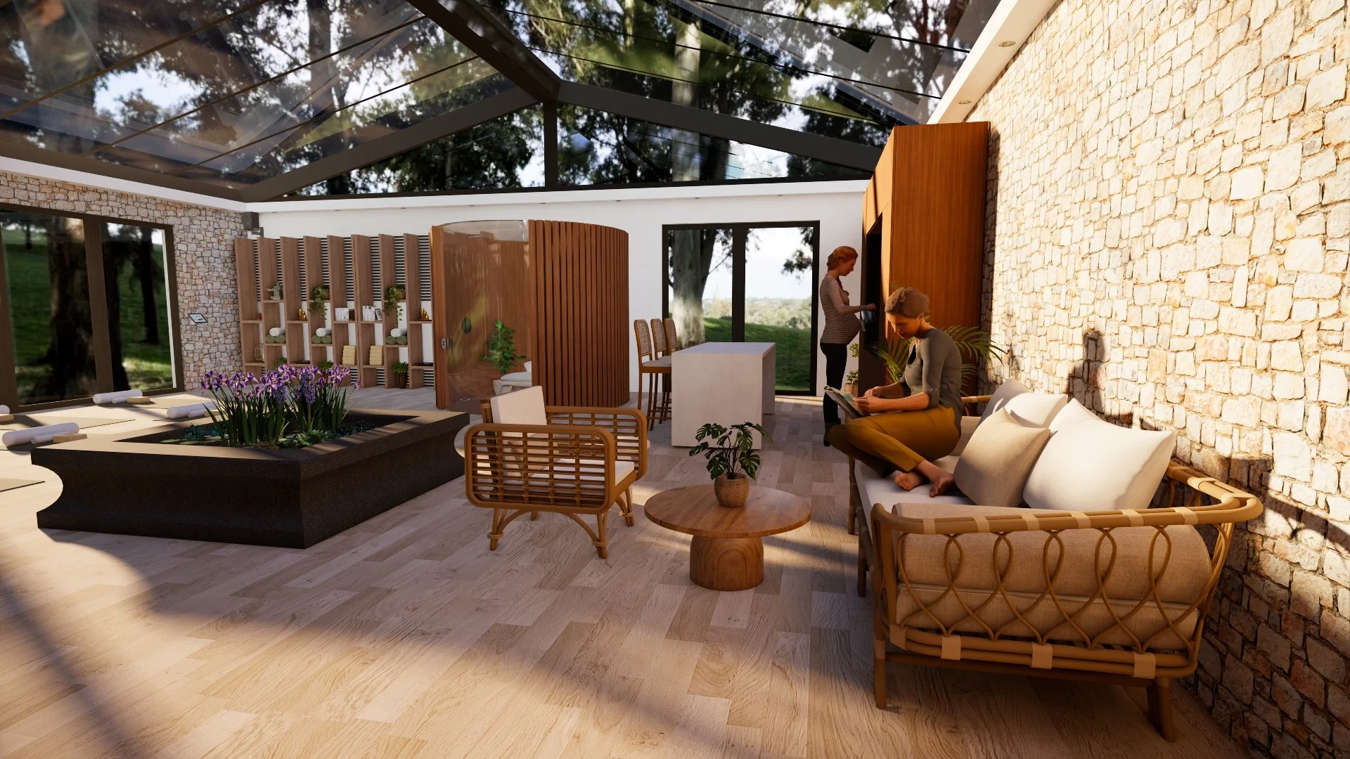 Assignment 27 - Social area.jpeg