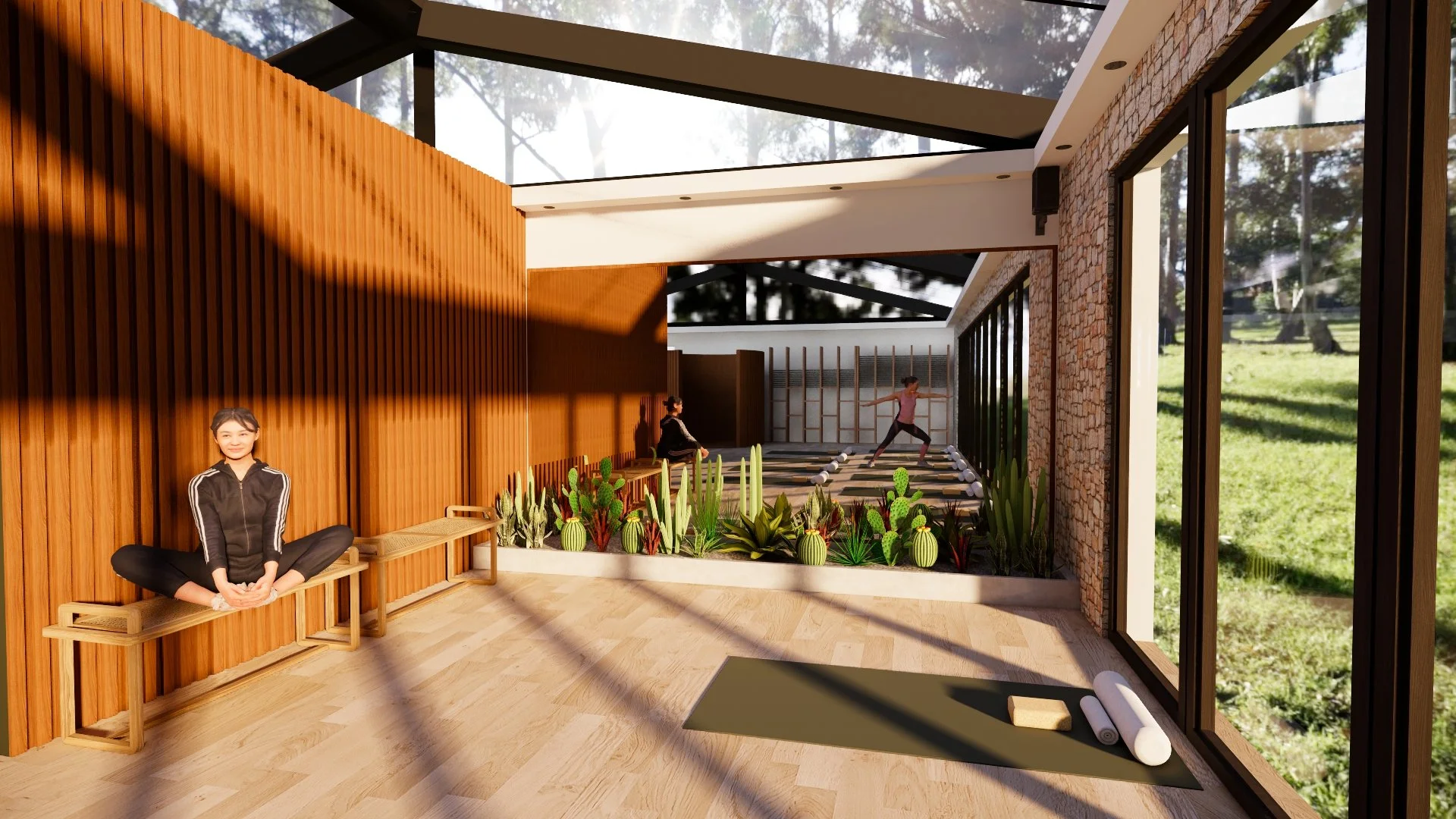 Assignment 27 - Yoga 5.jpeg