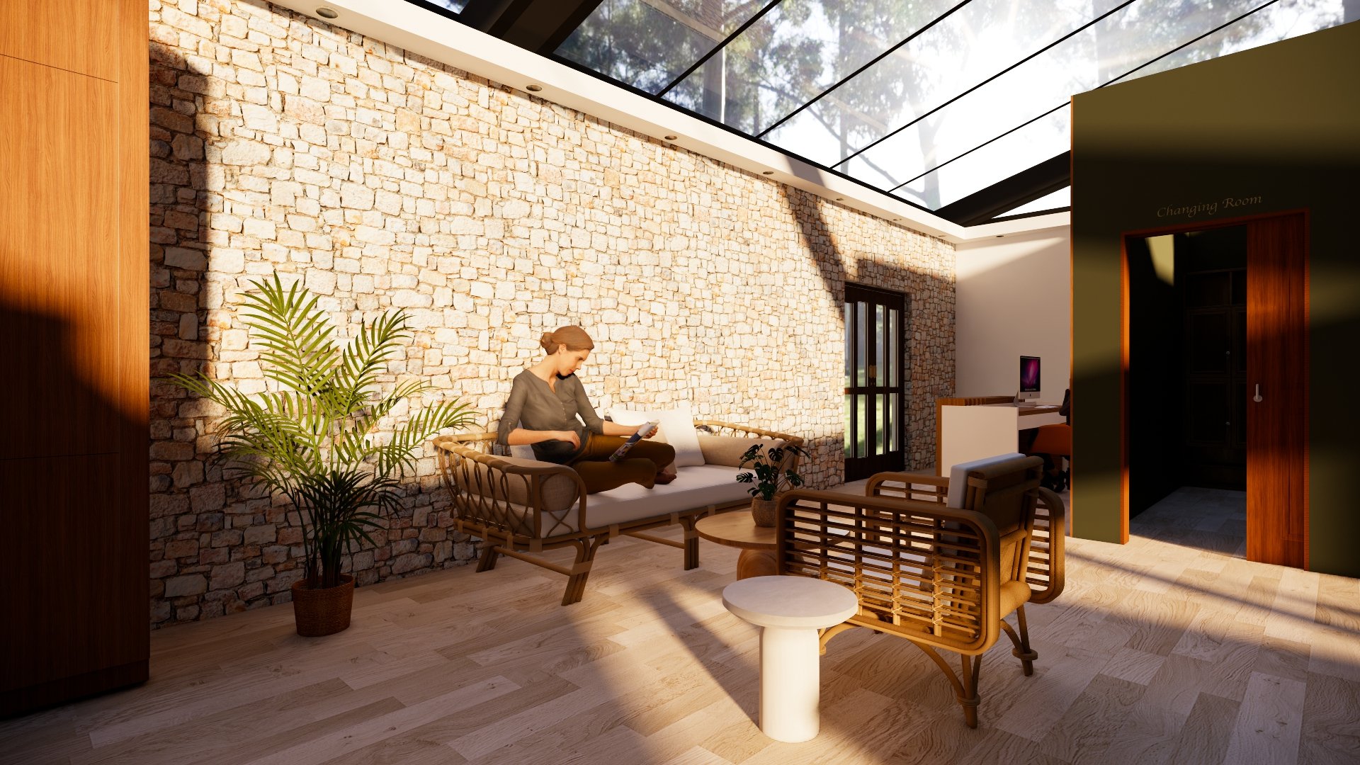 Assignment 27 - Social area 2.jpeg