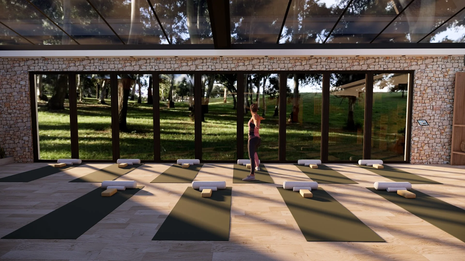 Assignment 27 - Yoga.jpeg