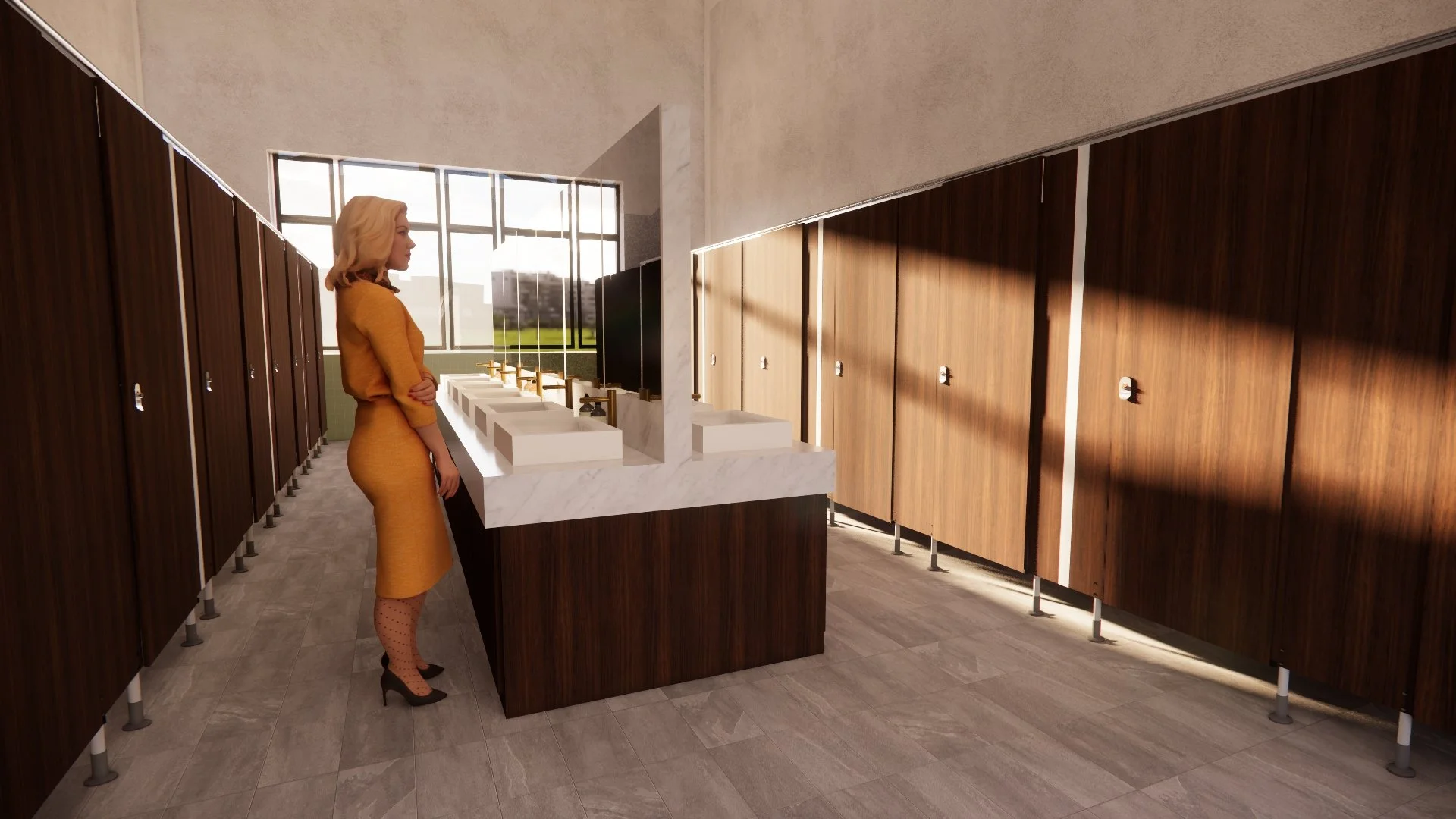 Assignment 24 - Restrooms 2.jpeg