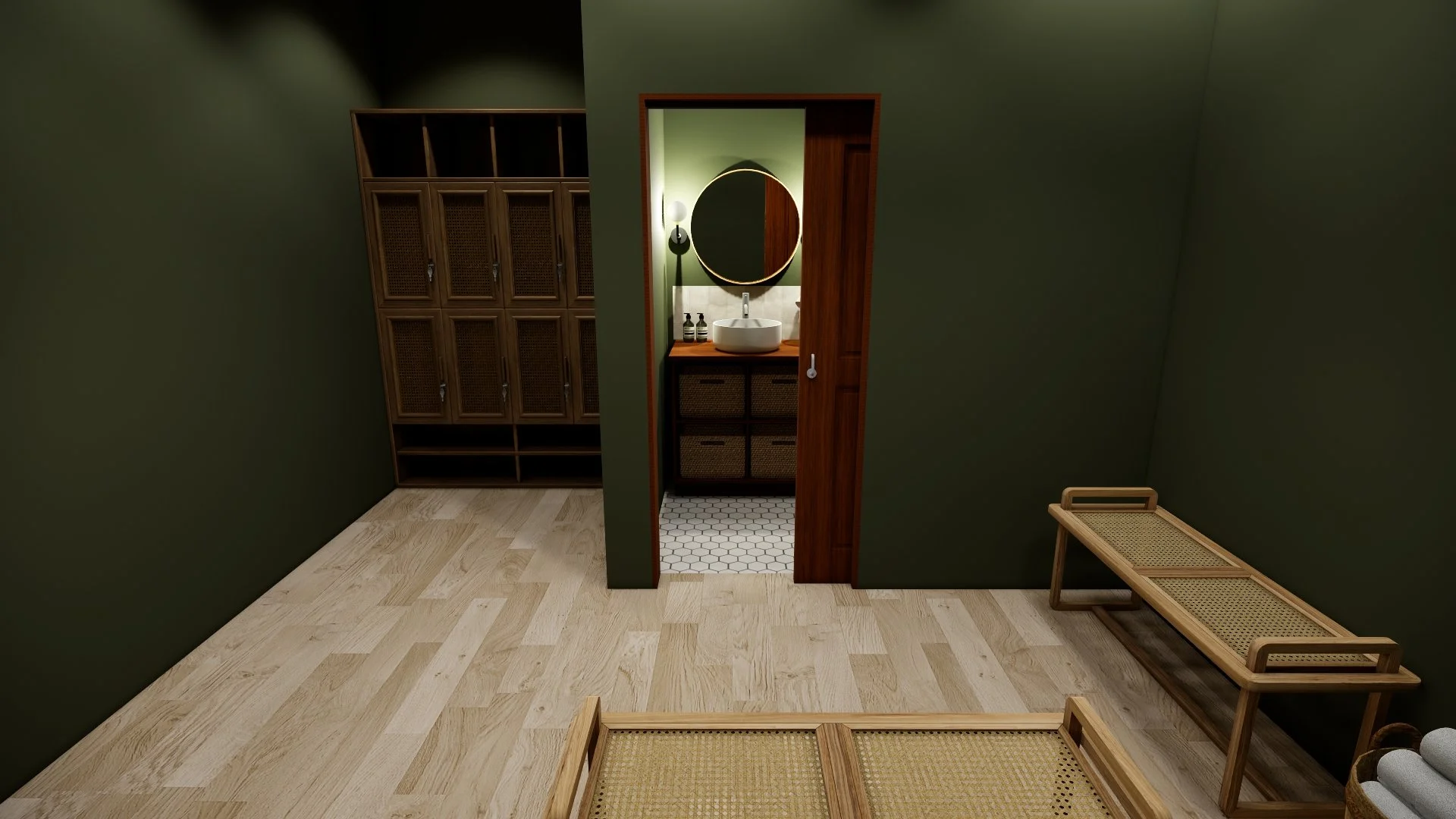 Assignment 27 - Changing room.jpeg