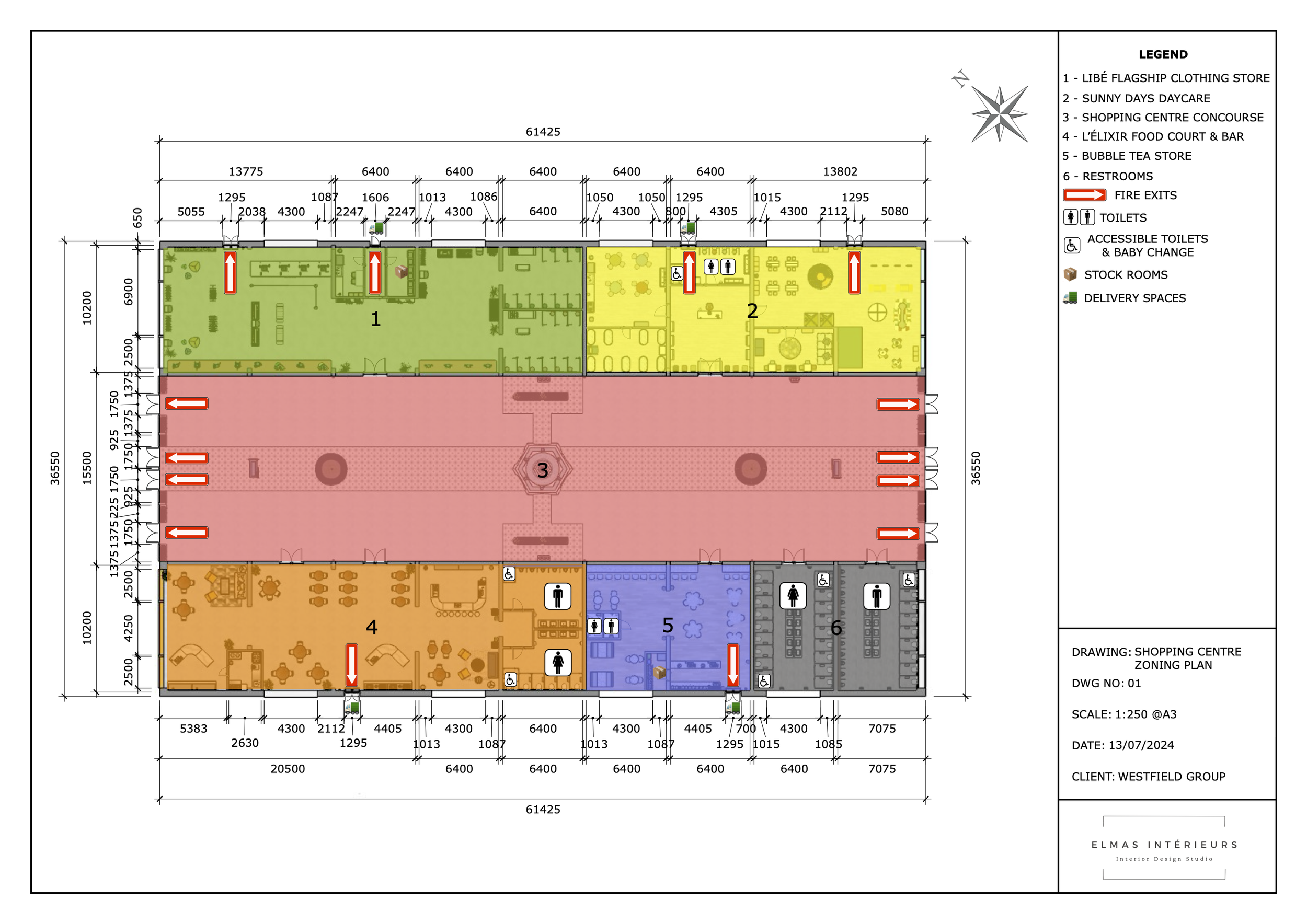 Assignment 24 - Converted factory space zoning plan.png