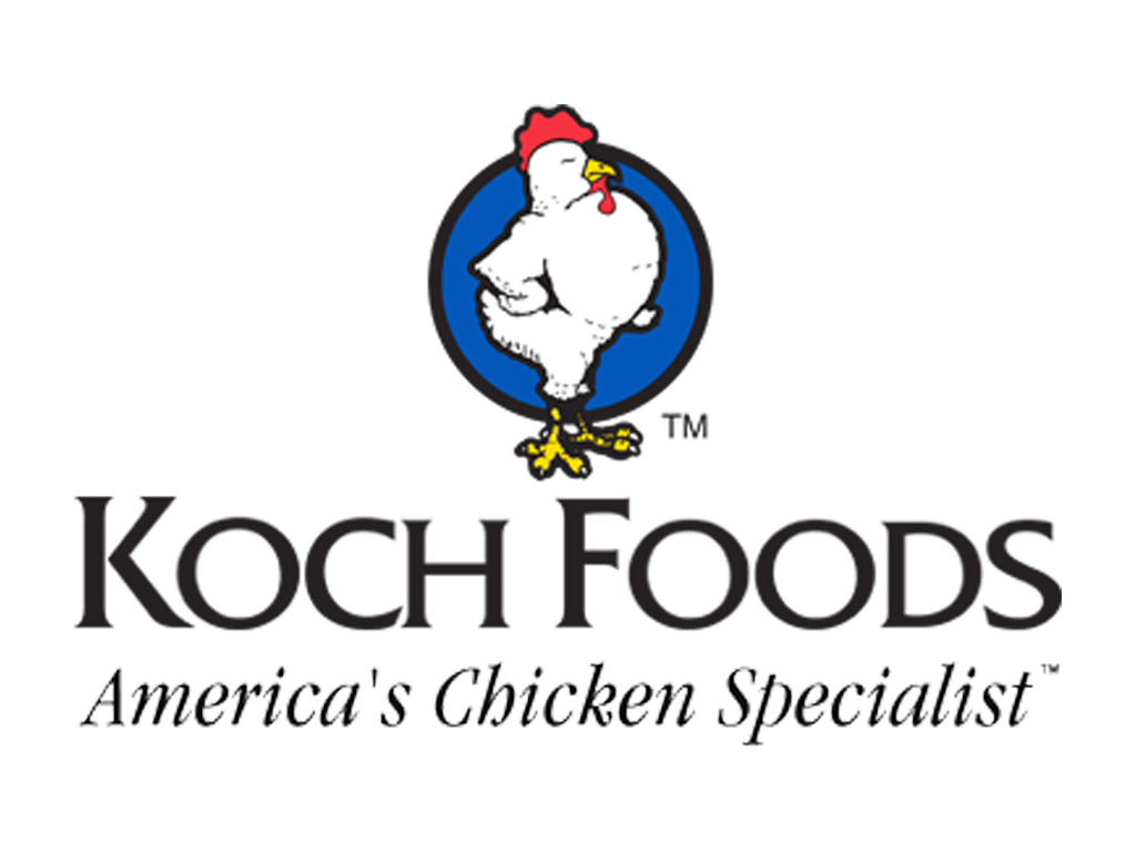 seffaf_koch_logo.png