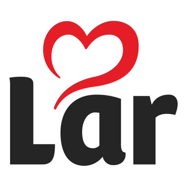 lar-logo-png_seeklogo-433187.png