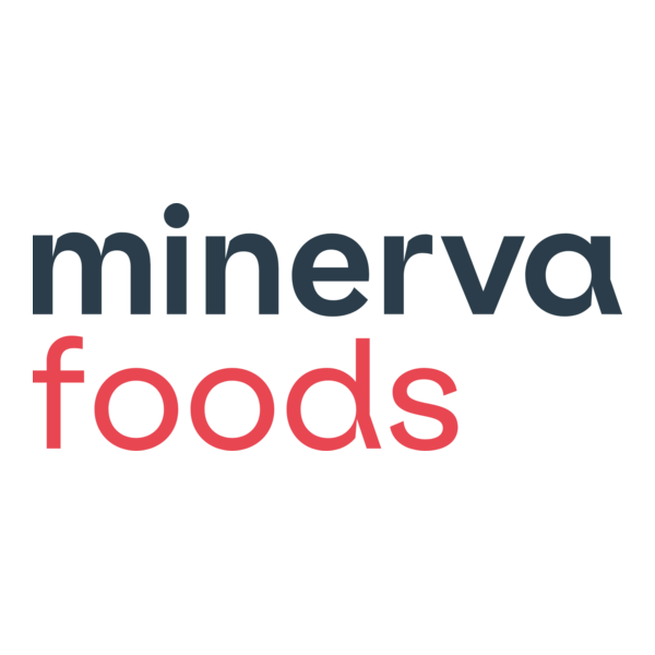 minerva-foods-logo-png_seeklogo-479055.png