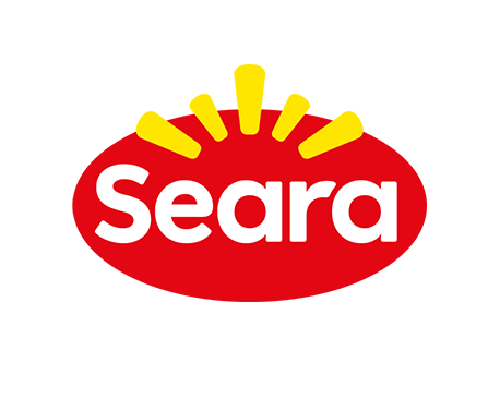 logo_seara_interna.png