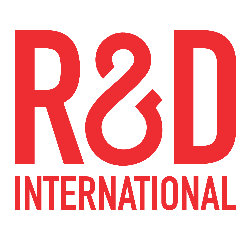 R&amp;D INTERNATIONAL