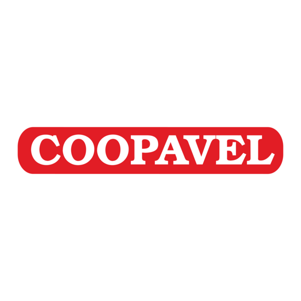 coopavel-logo-png_seeklogo-523205.png
