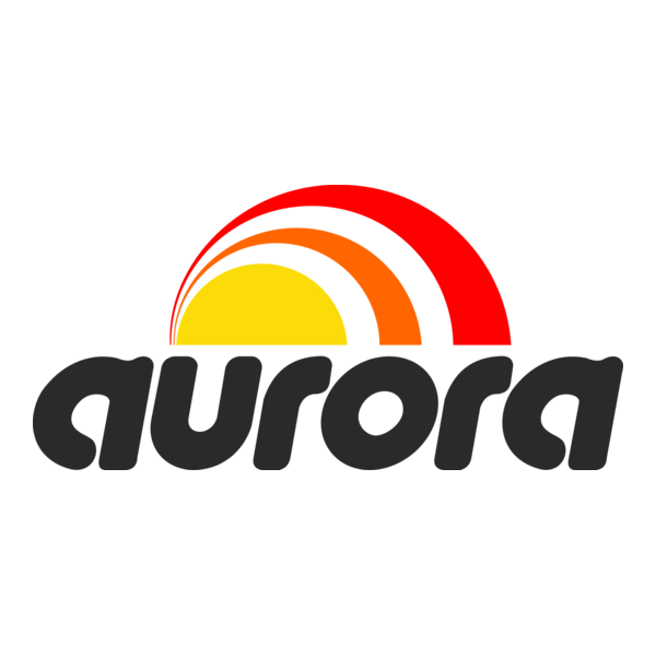 aurora-alimentos-logo-png_seeklogo-13633.png