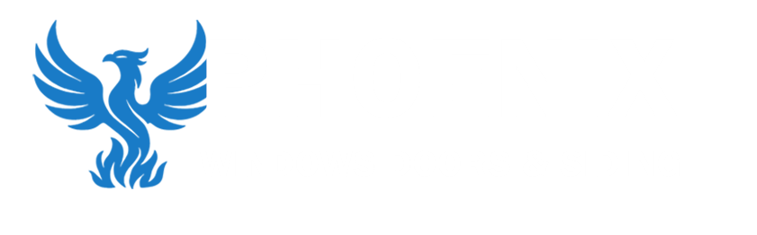 Phoenix Windows Doors &amp; Siding