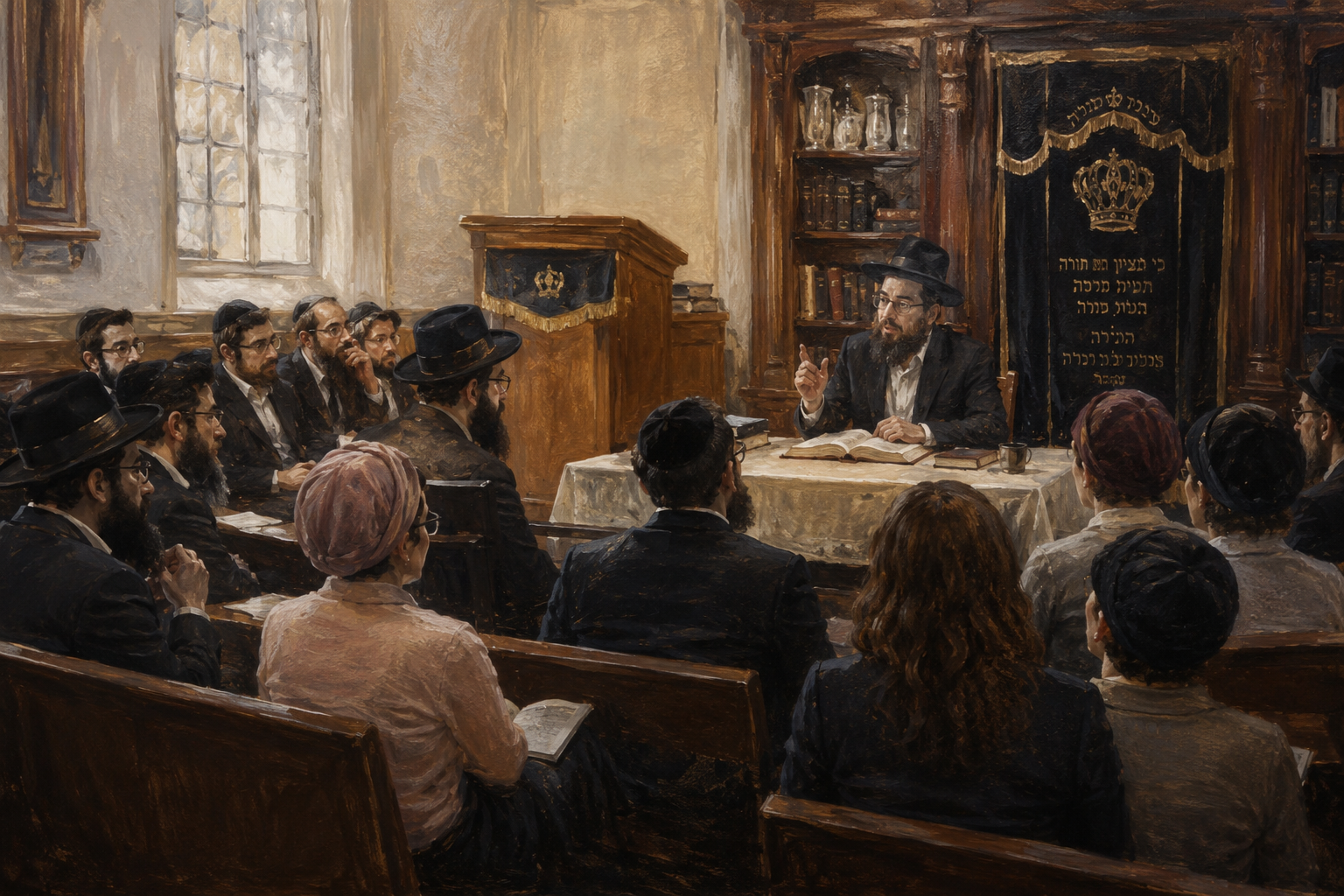 Torah shiur.png