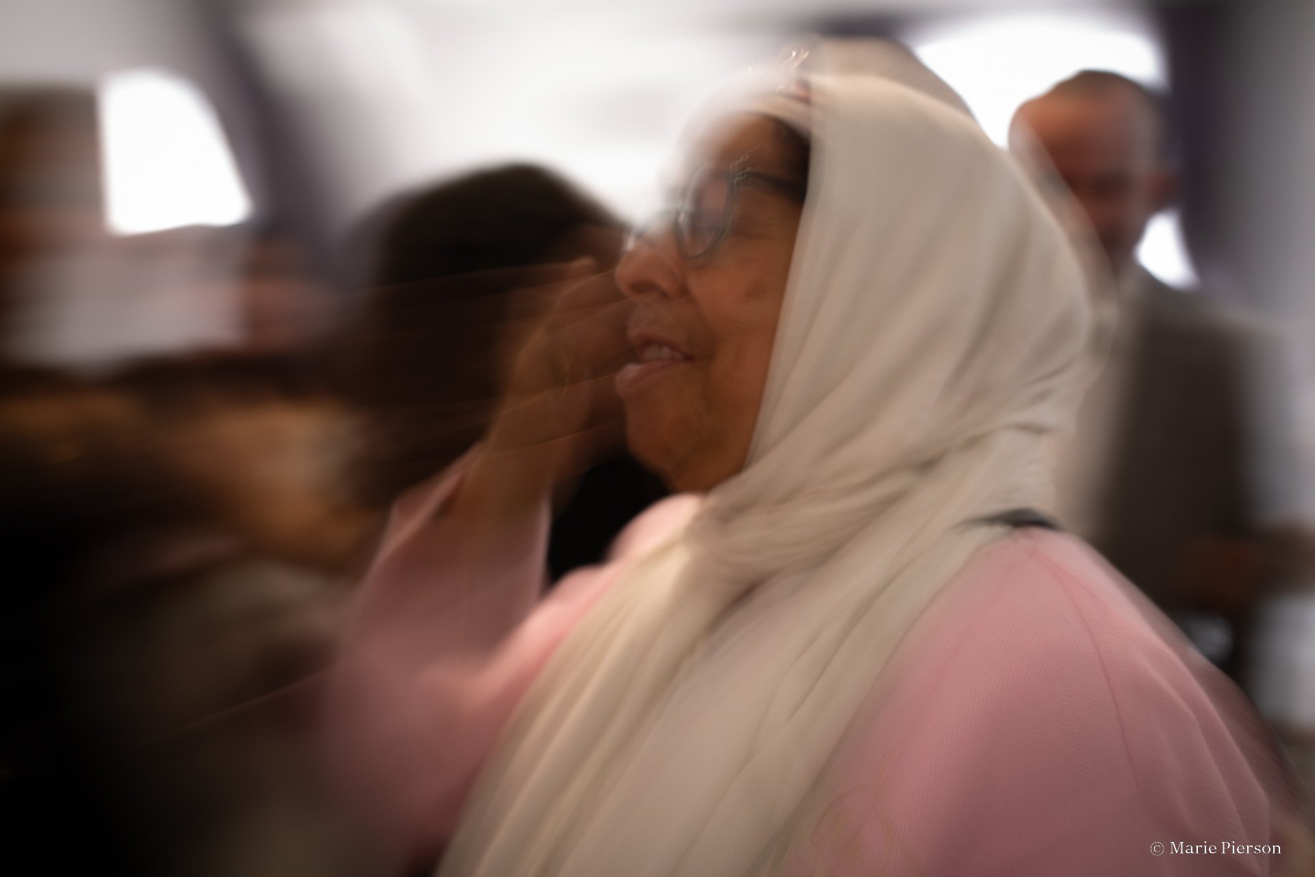 Mariage - septembre 2025

&copy; marie pierson