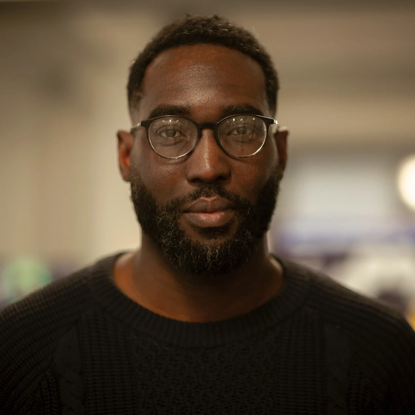 Portrait de Willy.

Janvier 2026

&copy;marie pierson