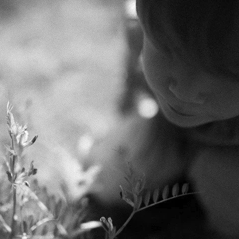 CONNEXION - Mai 2026

&copy;marie pierson

#photographefamille #reportagefamille #reportagelifestyle #photographeseinesaintdenis