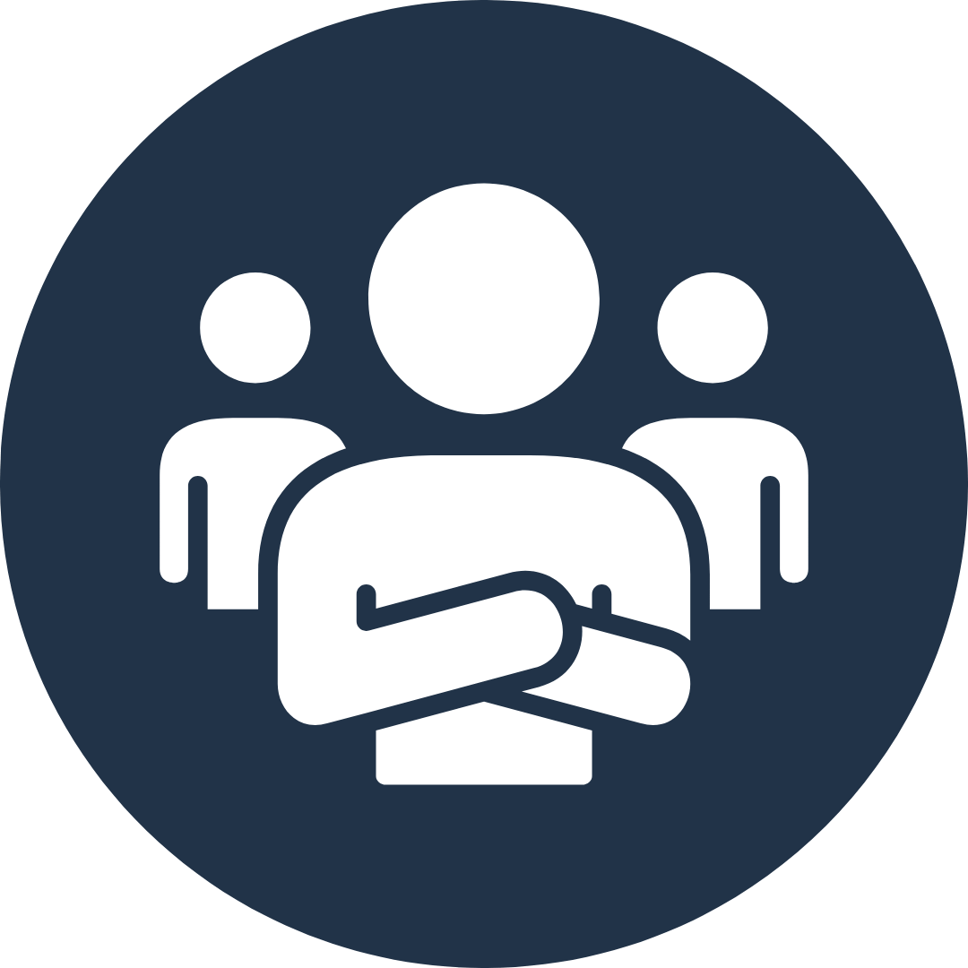 Builder without subcontractors