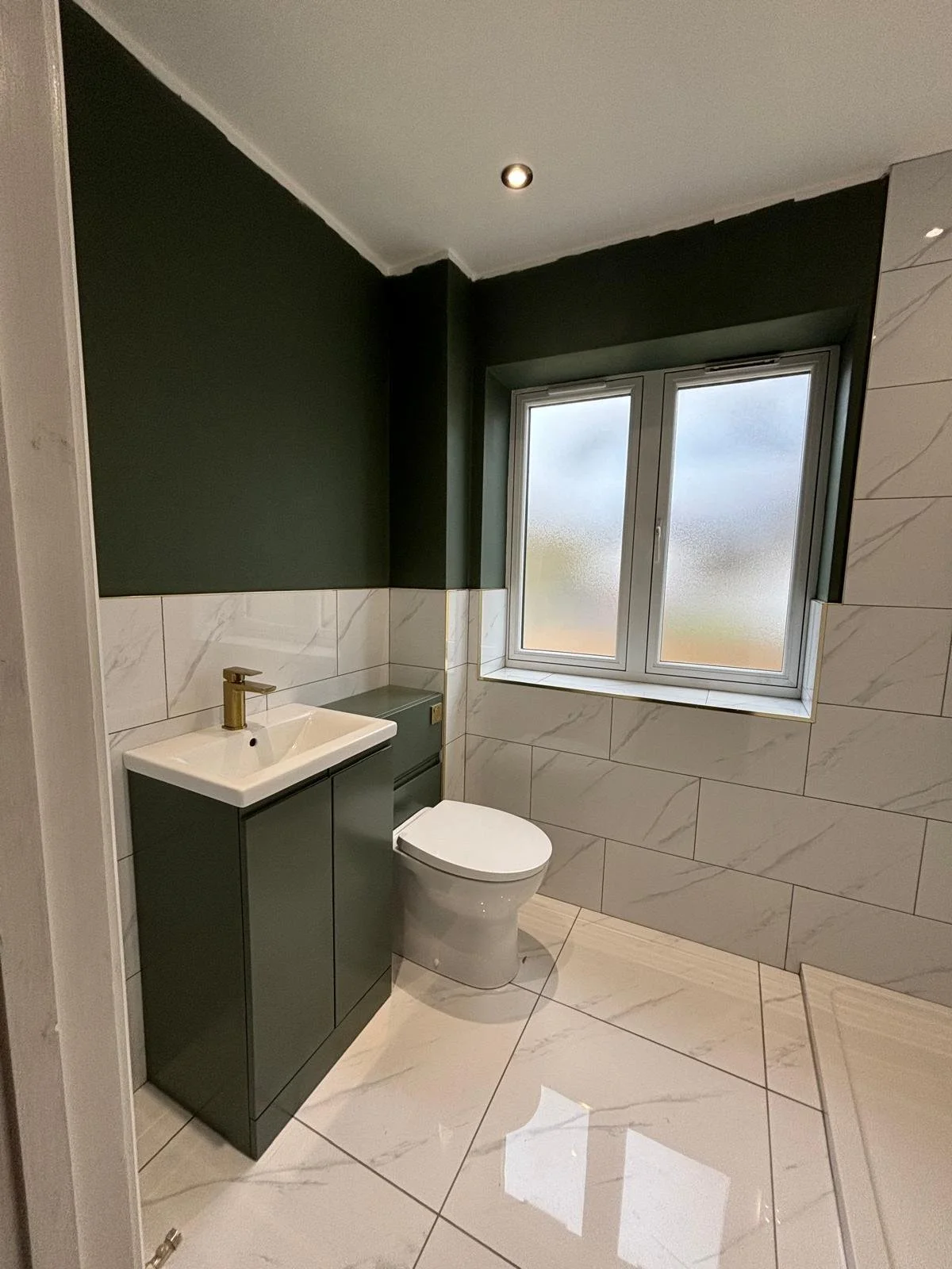 Luxury housing developer Bretby Derbyshire.jpeg