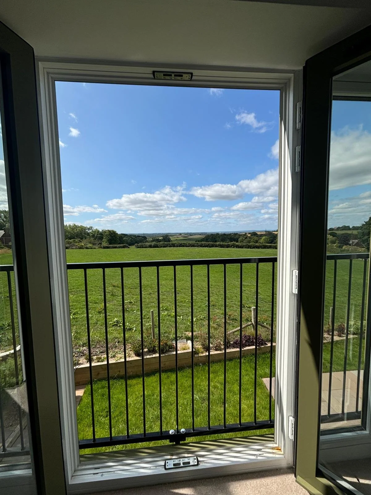 Luxury housing developer Burton Upon Trent Derbyshire.jpeg