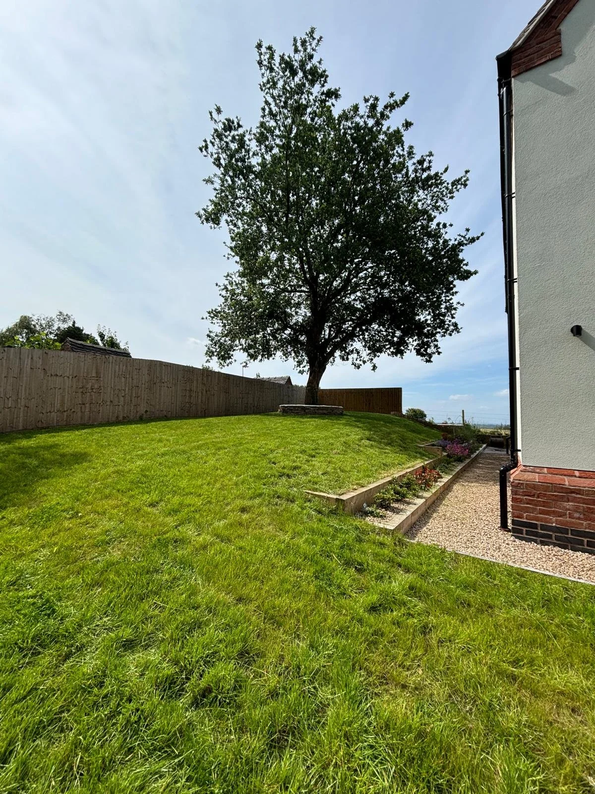 Luxury housing developer Derbyshire Bretby.jpeg