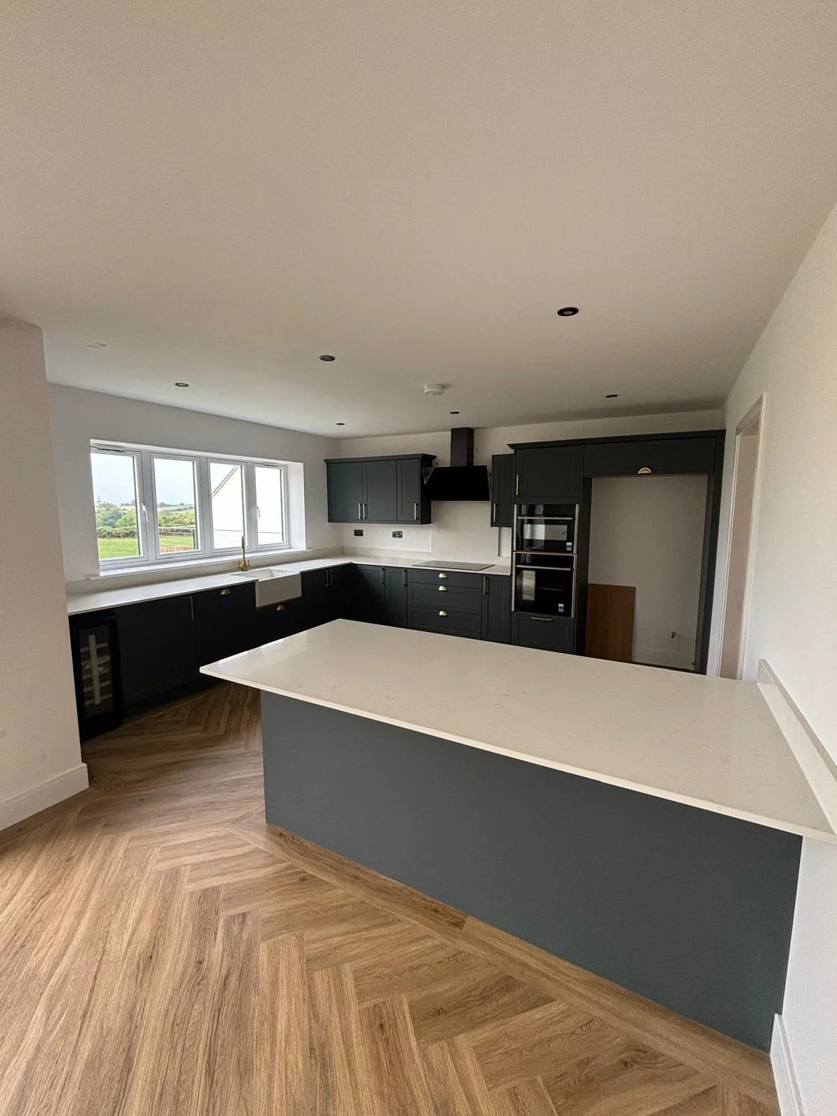 Luxury new build housing Derbyshire.jpeg