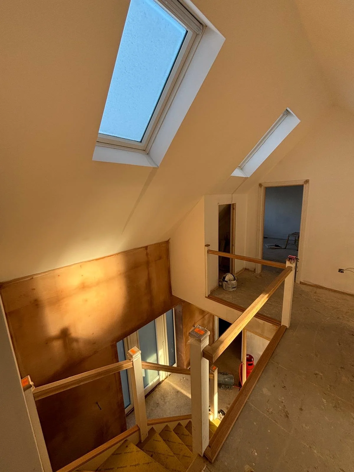 Premium builder Bretby.jpeg