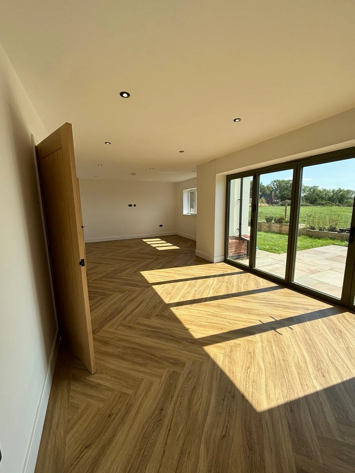 Premium builder Burton Upon Trent.jpeg