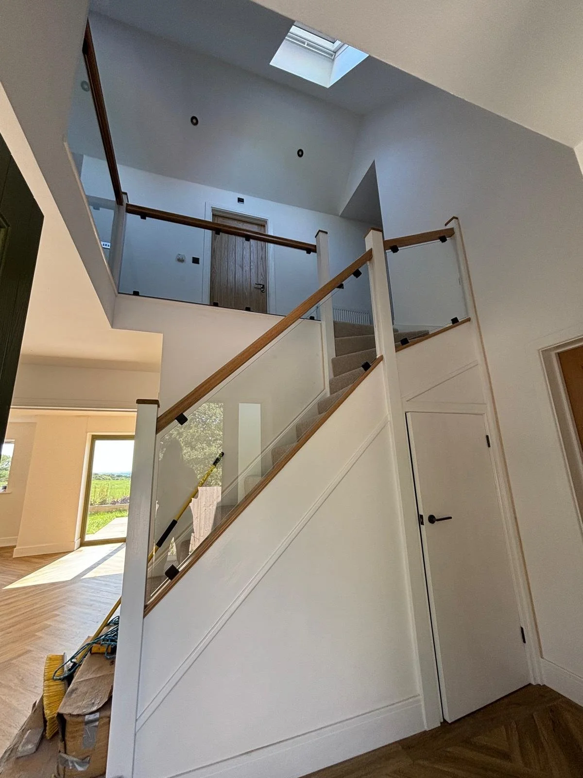 Quality builder Bretby Derbyshire.jpeg