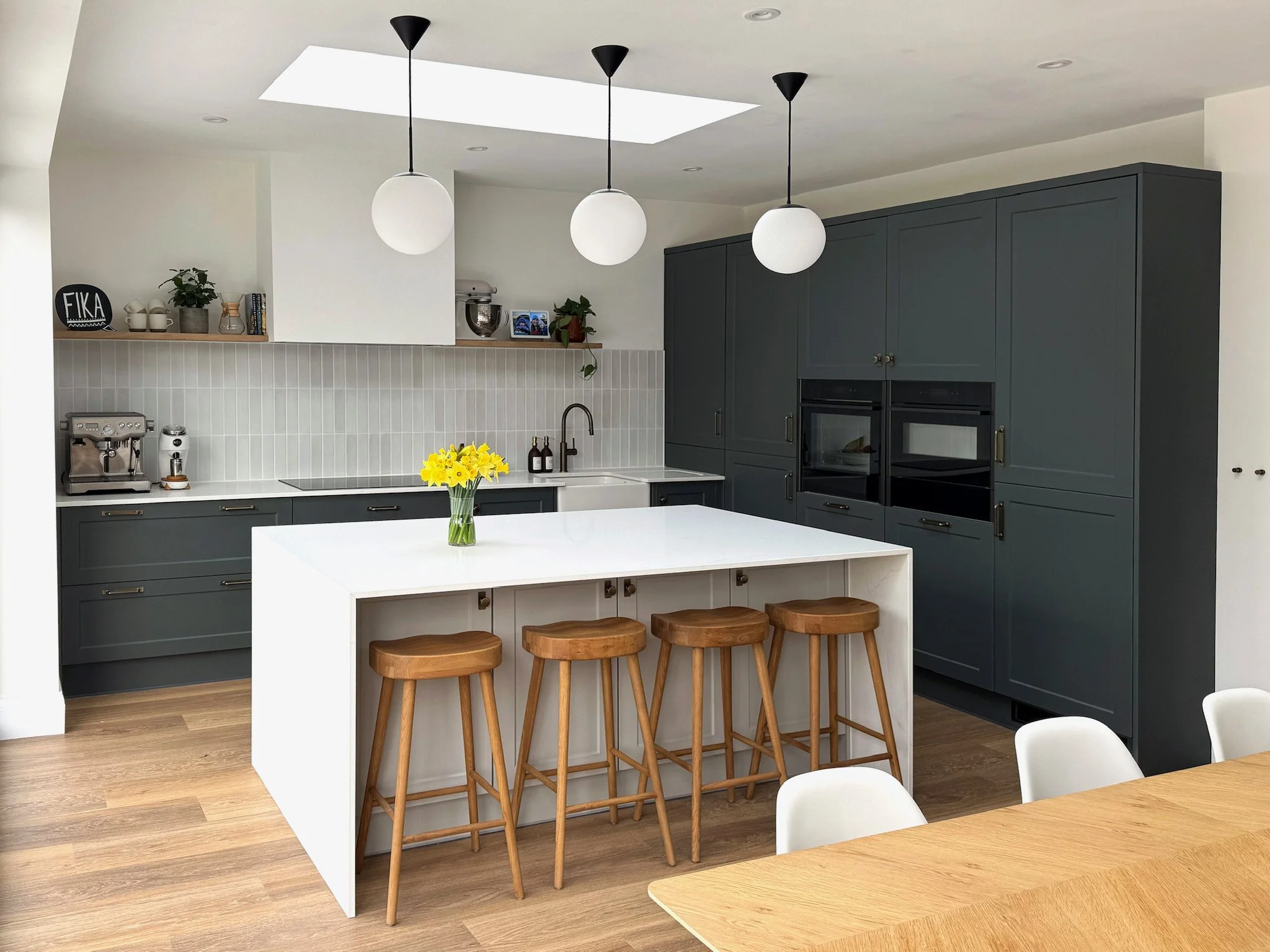 4 Kitchen Edit.jpg