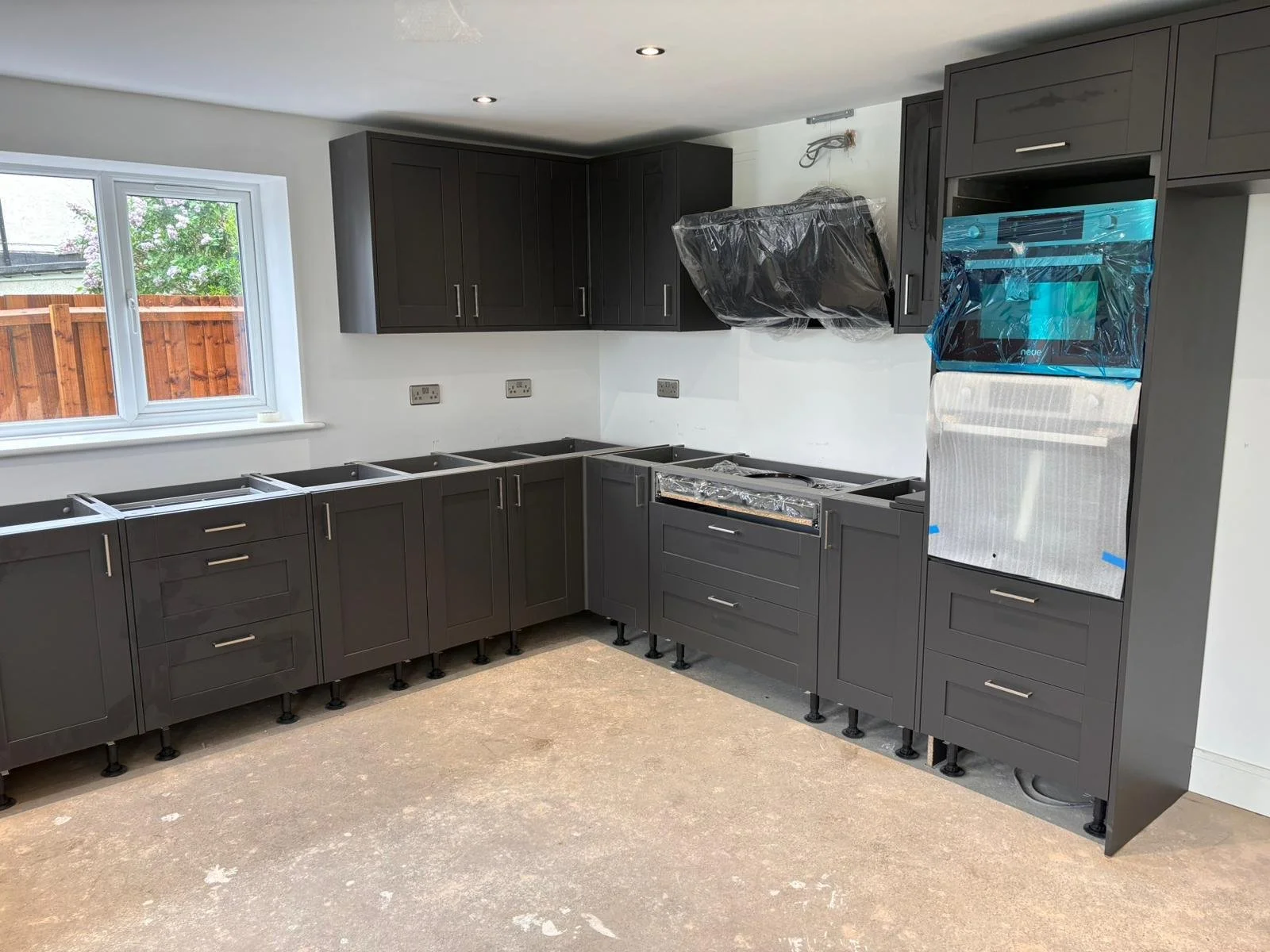 luxury kitchen installation leicestershire.jpeg