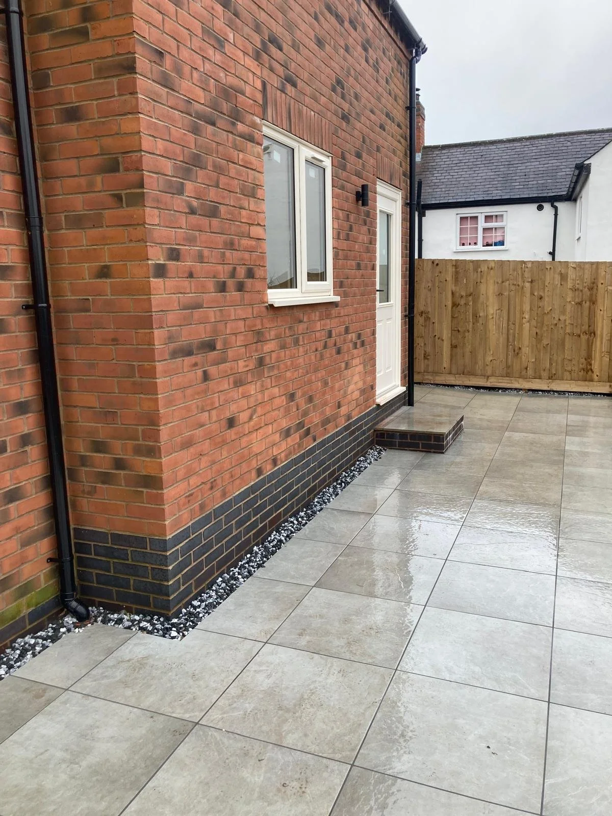 luxury builder bagworth leicestershire.jpeg