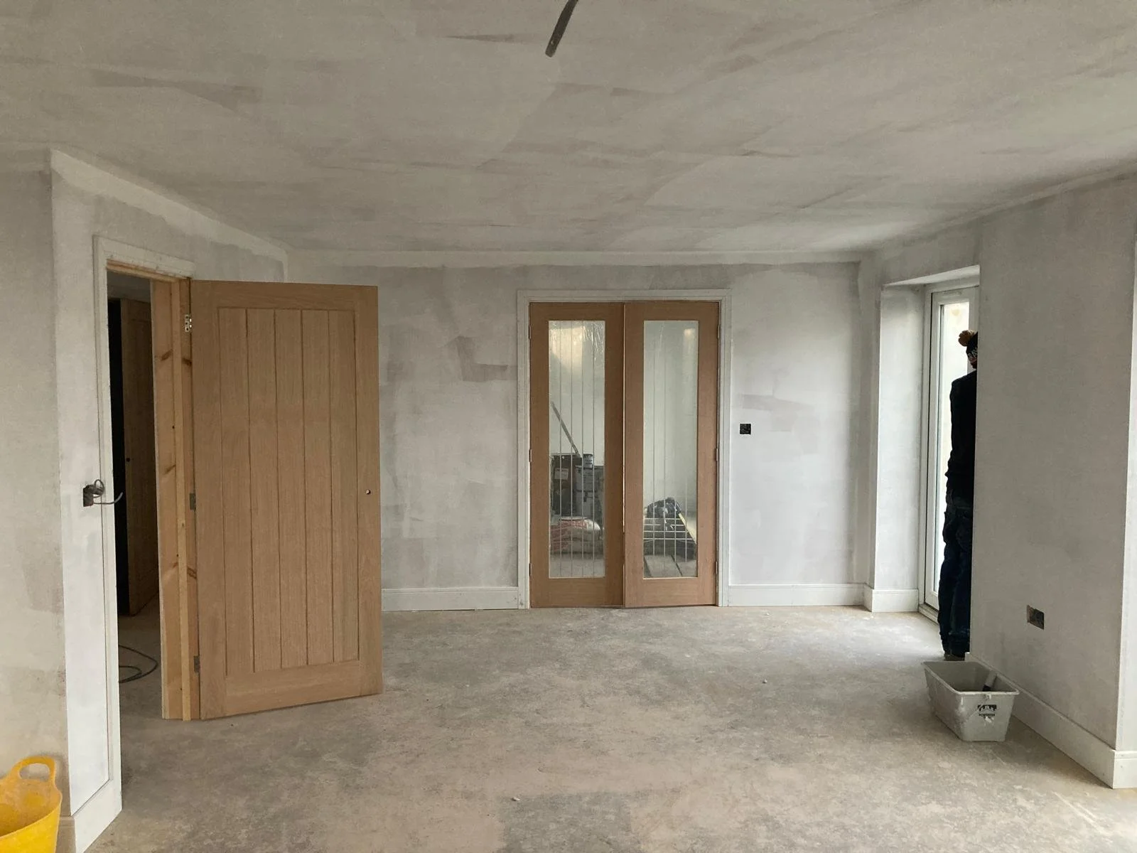 new build home near leicestershire.jpeg