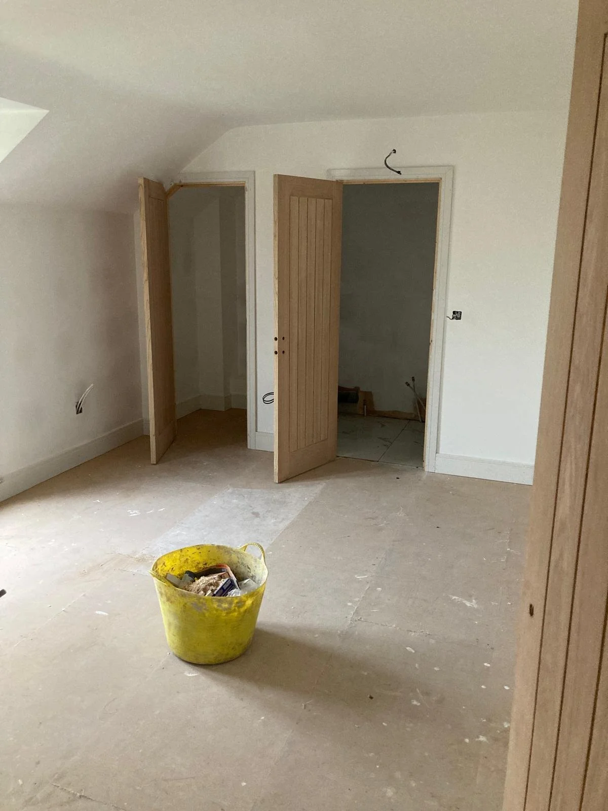 house builder bagworth leicetershire.jpeg