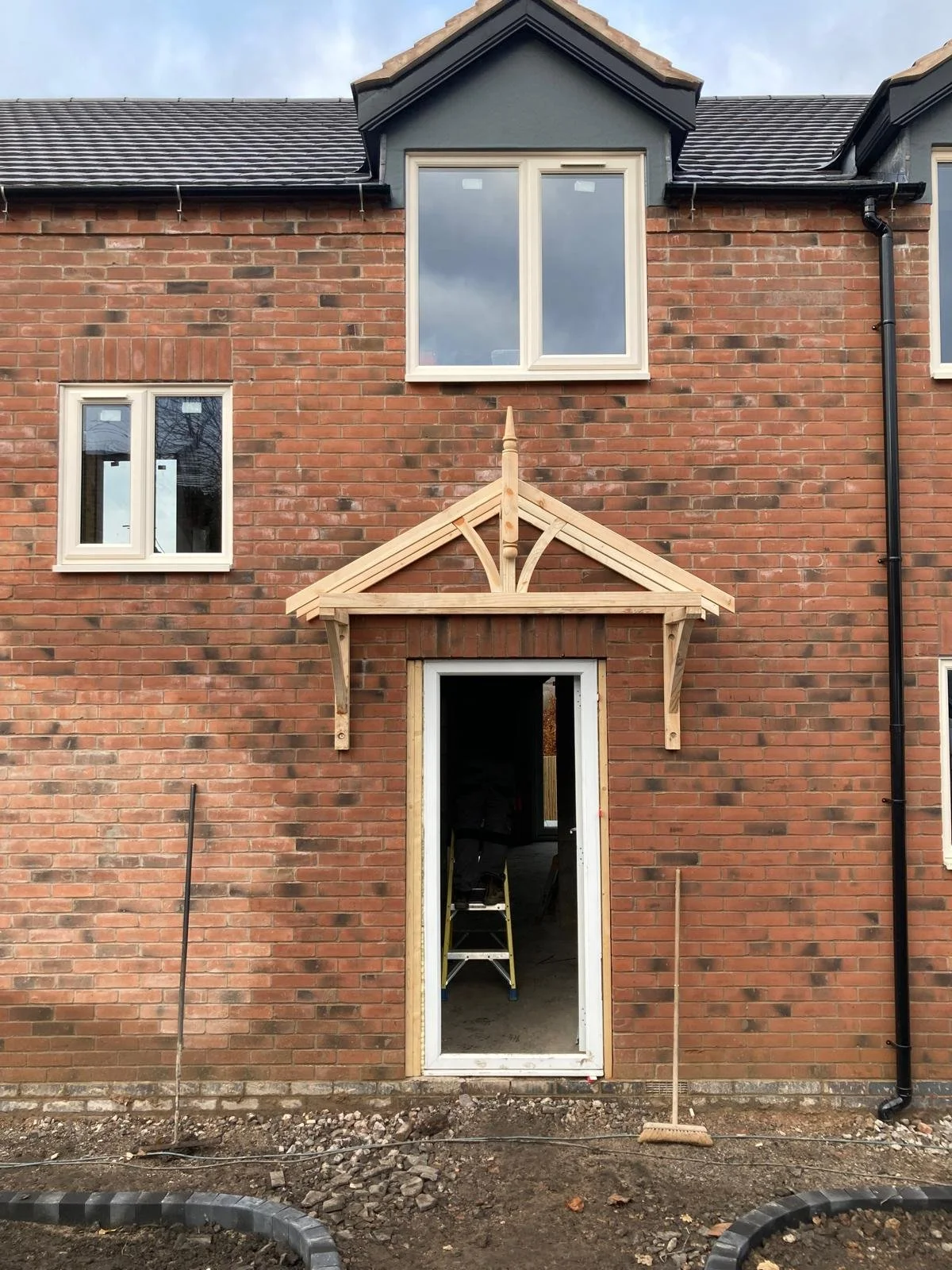 quality builder leicestershire.jpeg