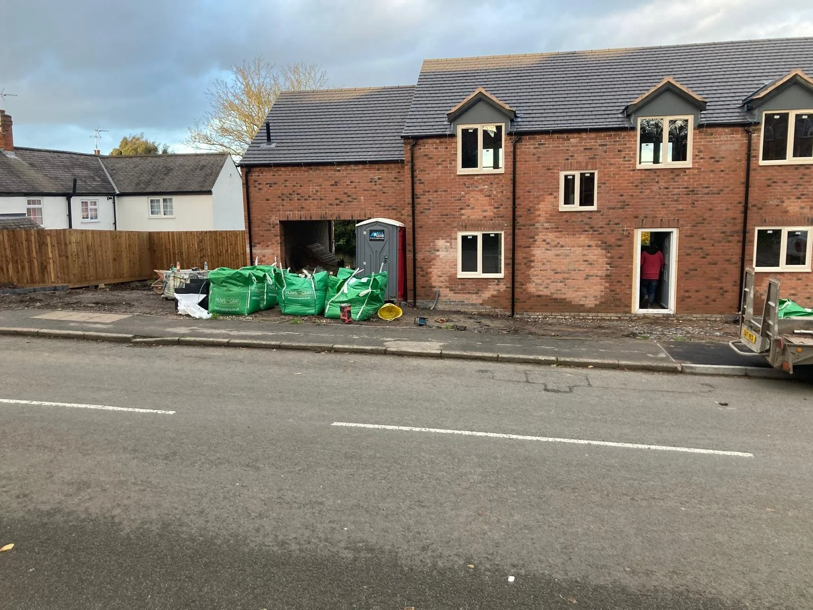 new build housing bagworth leicestershire.jpeg