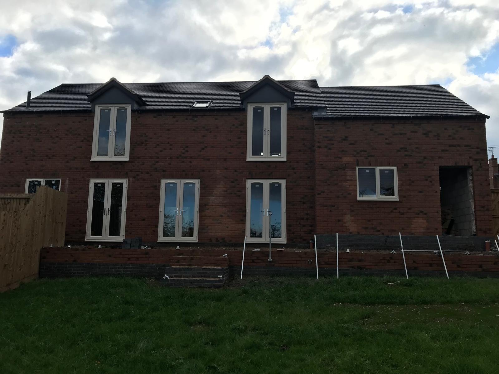 4 bed house bagworth.jpeg