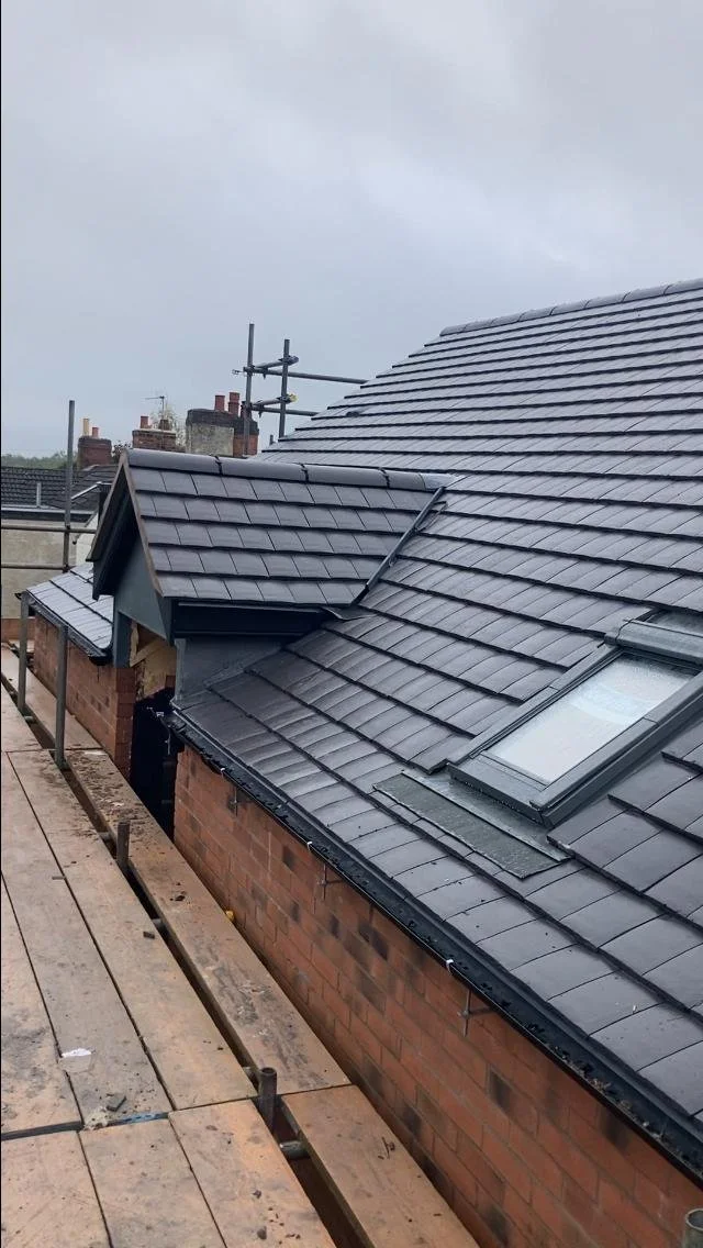 bagworth new build home.jpeg